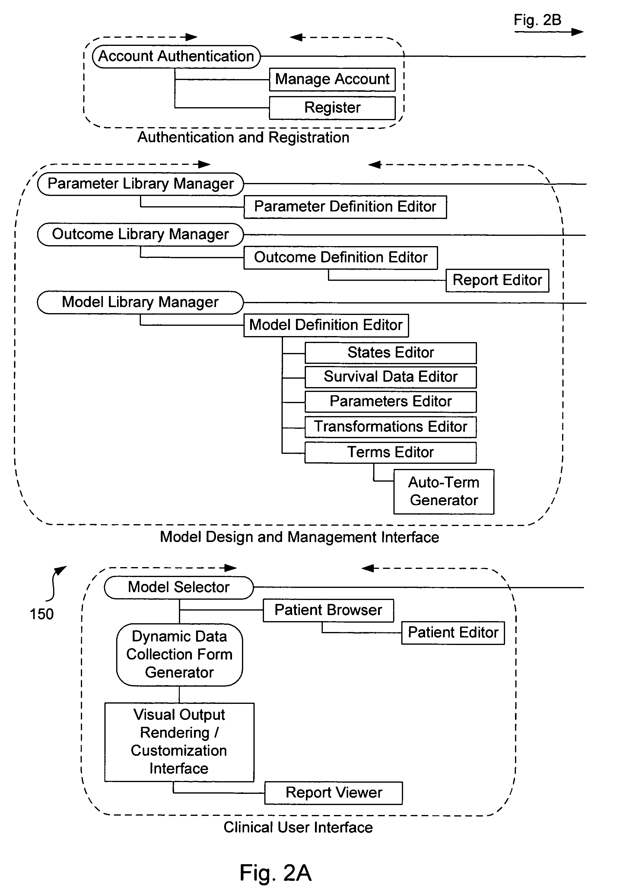 Methods and apparatus for providing decision support