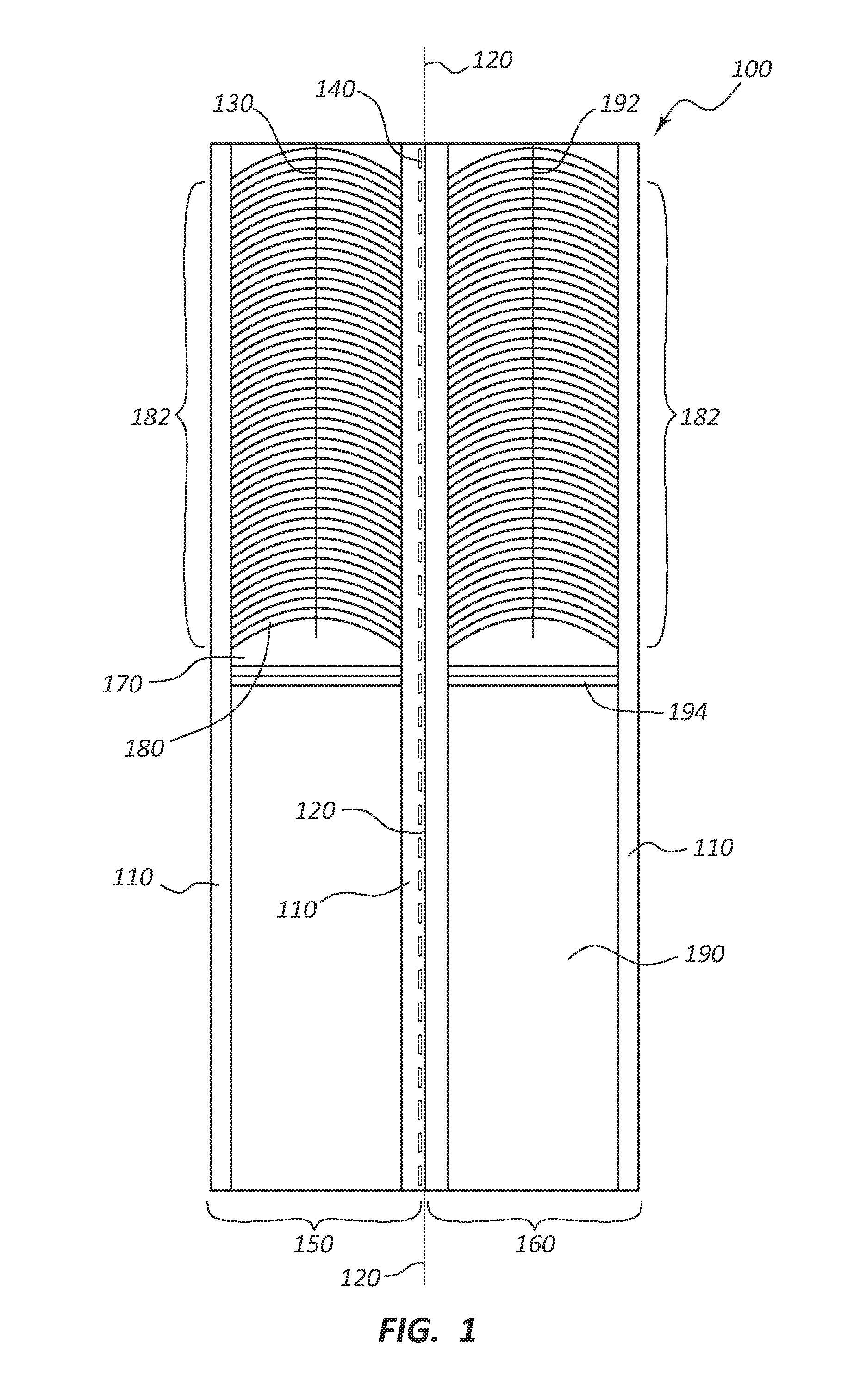 Devices, methods, and systems for dispensing and applying artificial eyelash adhesive and artificial eyelash structures