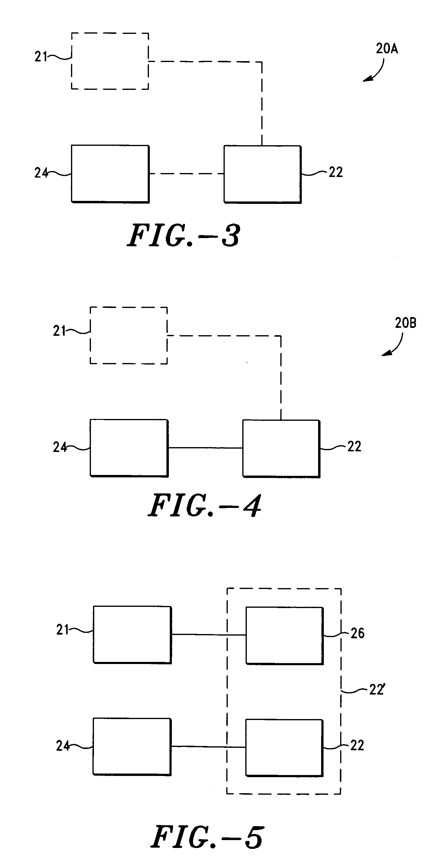 Method and system for regulation of endocrine and exocrine glands by means of neuro-electrical coded signals