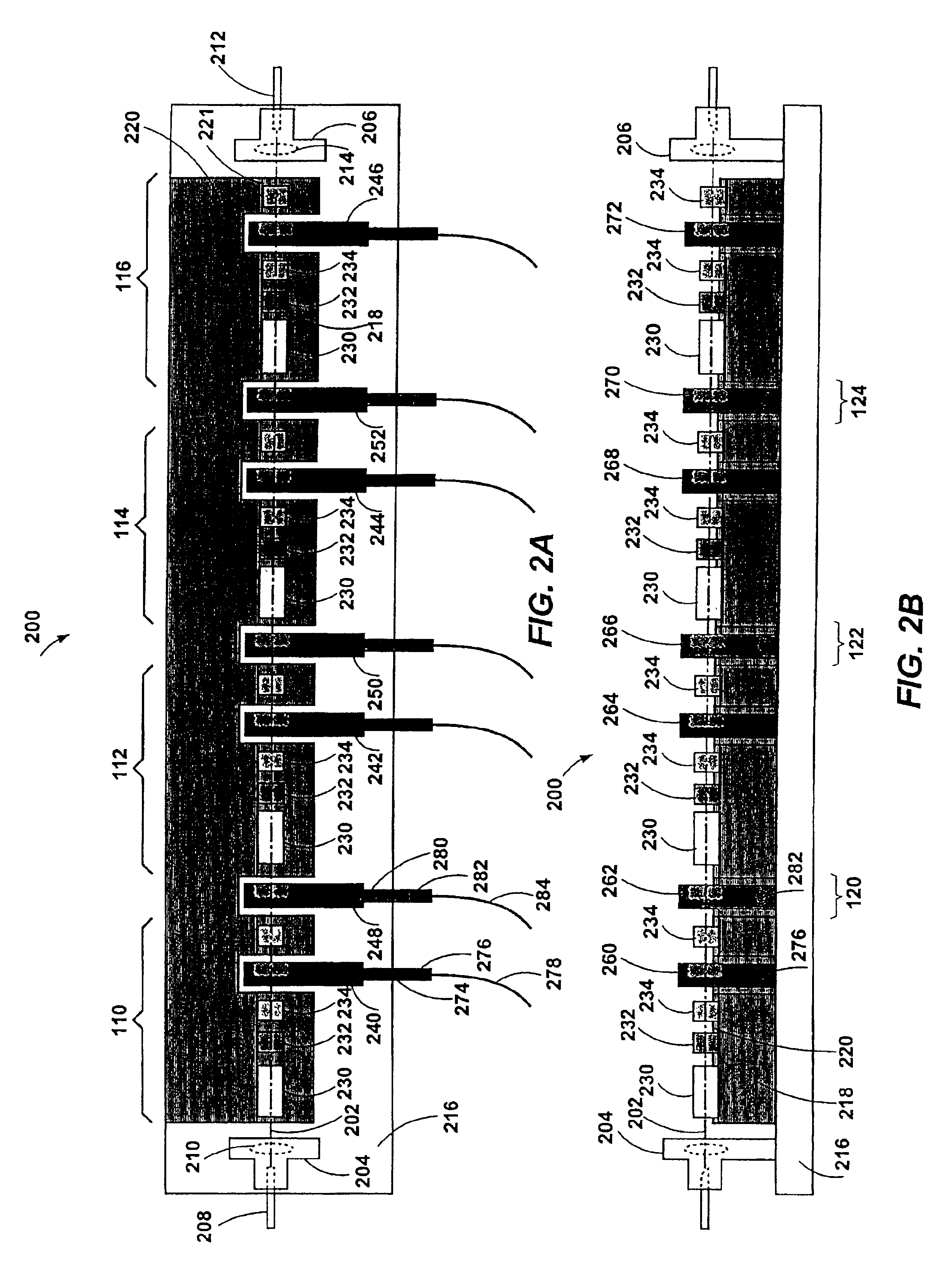 Methods and apparatus for generating polarization mode dispersion