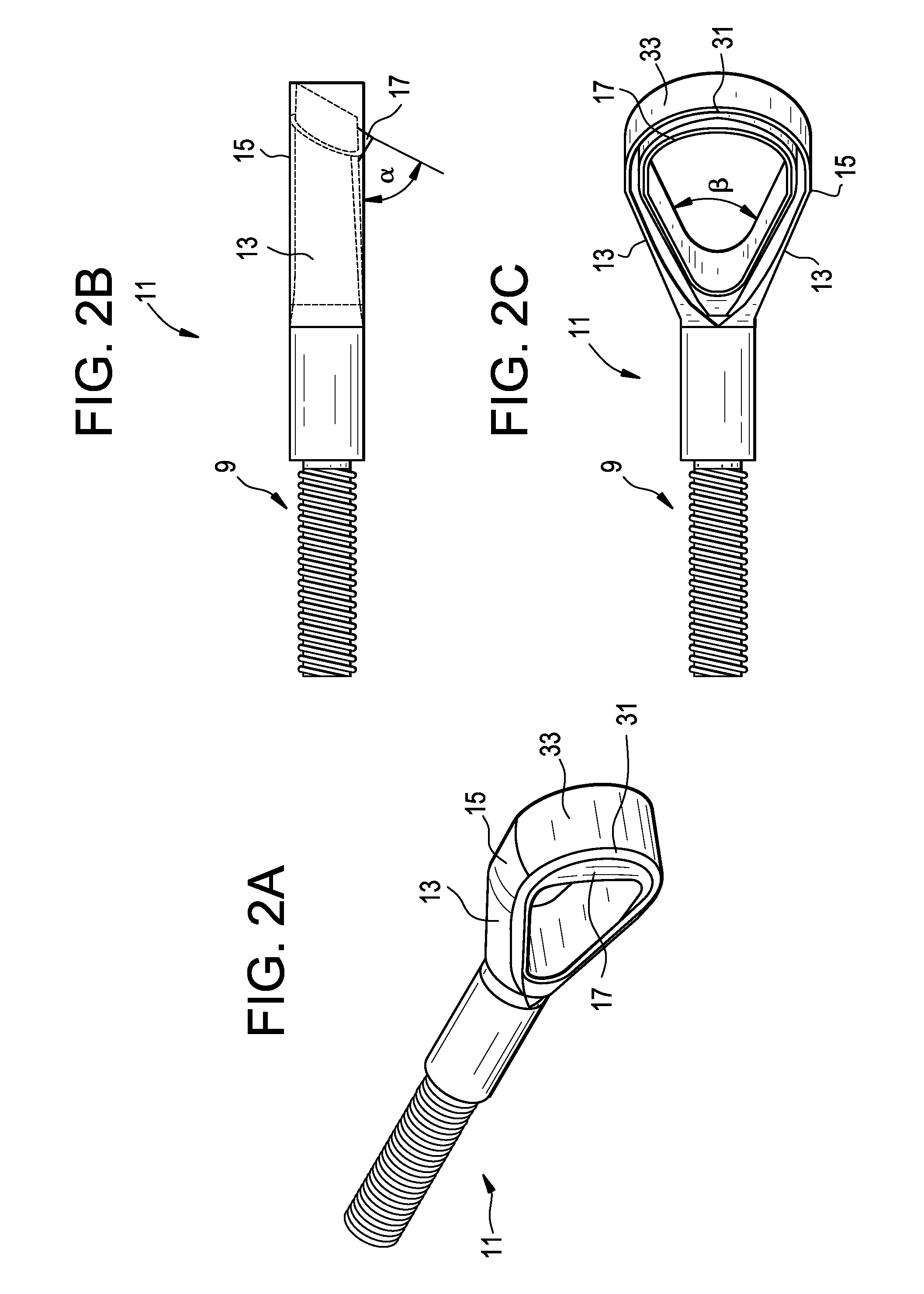 Conformable Soft Tissue Removal Instruments
