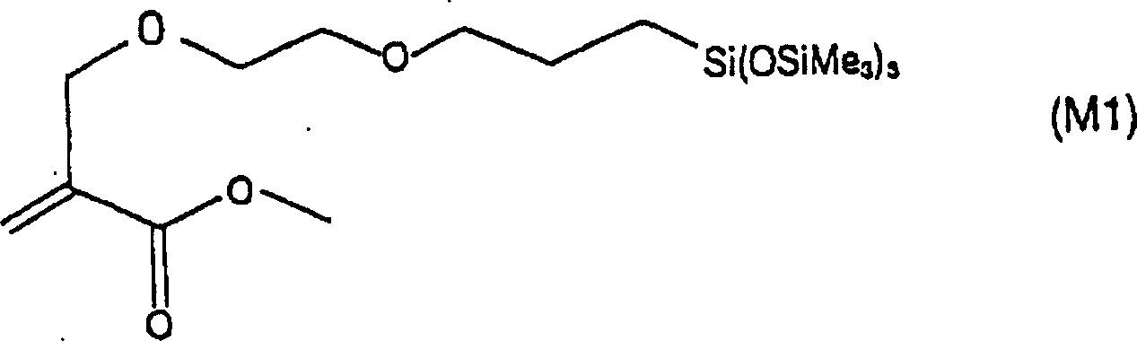 Surface processed plastic product and surface processing method