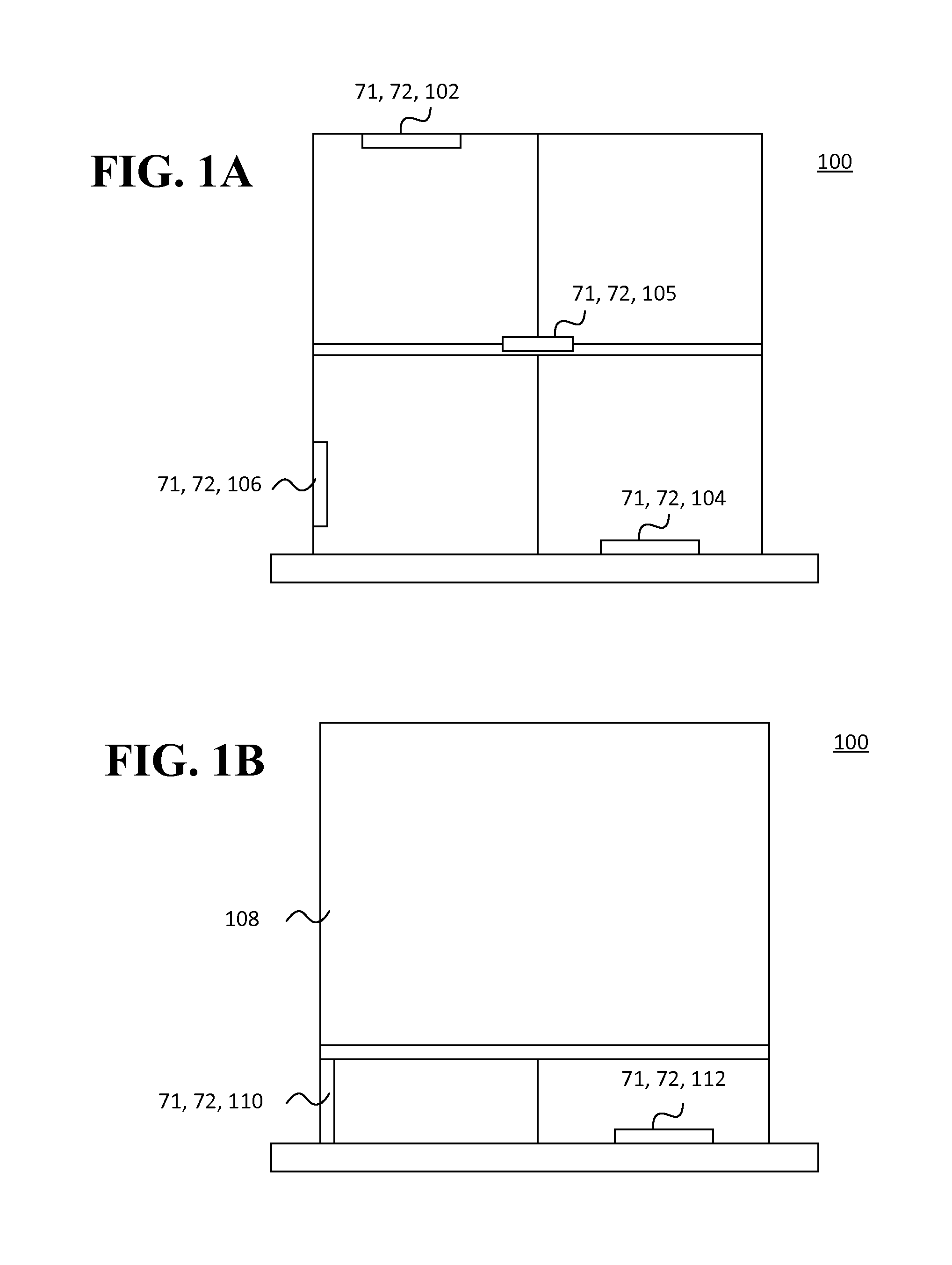 Systems and methods of intrusion detection