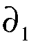 An intelligent terminal face unlocking method combined with gesture recognition is disclosed