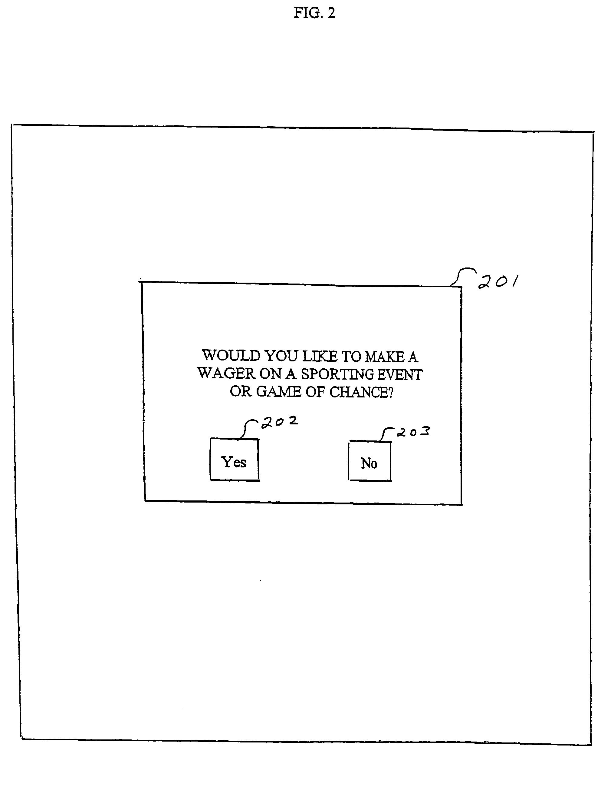 Video gaming device having a system and method for completing wagers and purchases during the cash out process