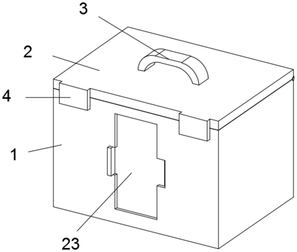 Laser marking equipment for digital surveying and mapping