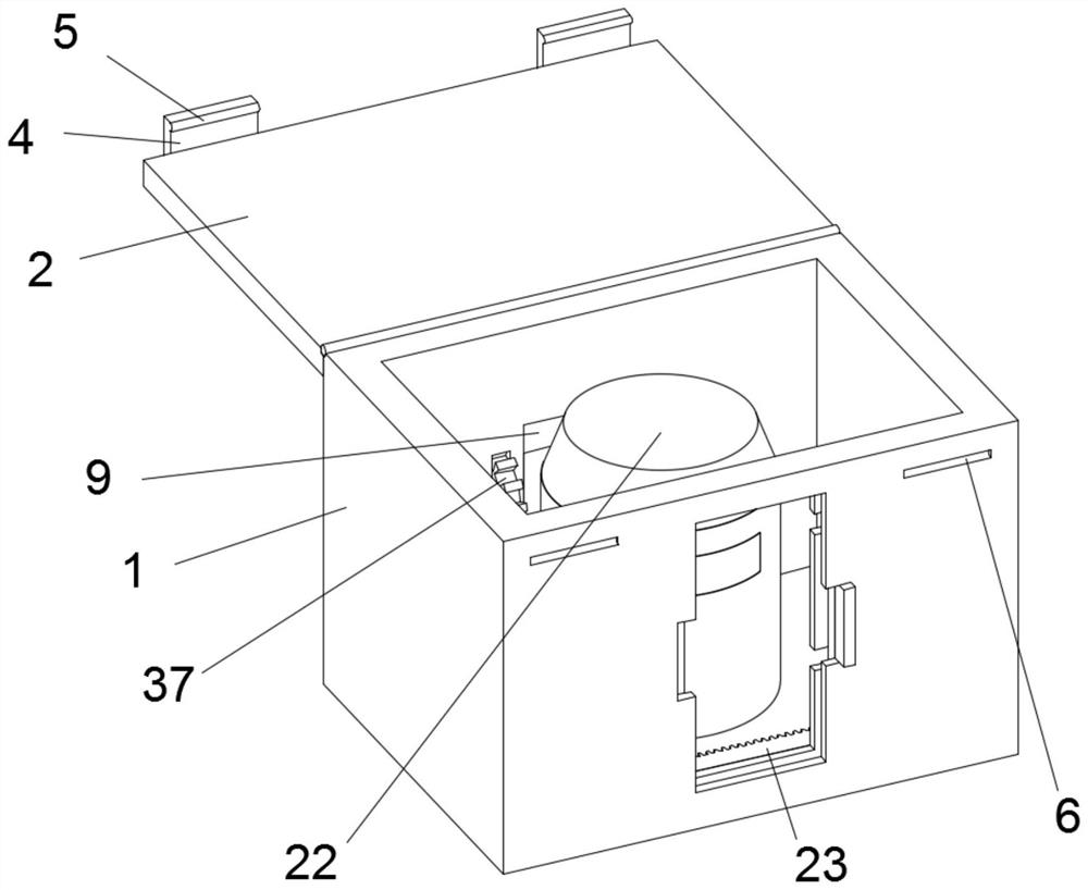 Laser marking equipment for digital surveying and mapping