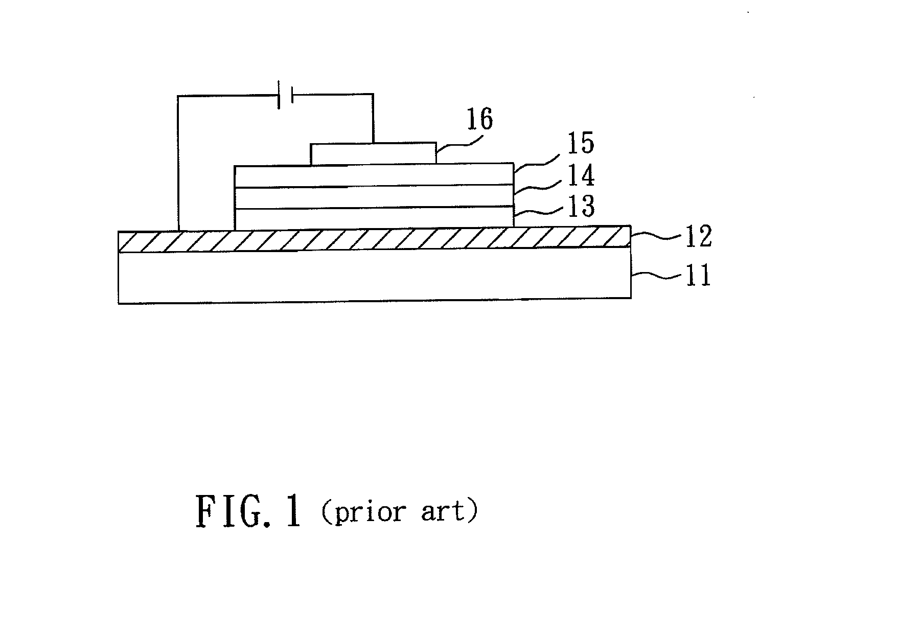 Graphene transparent electrode, graphene light emitting diode, and method of fabricating the graphene light emitting diode
