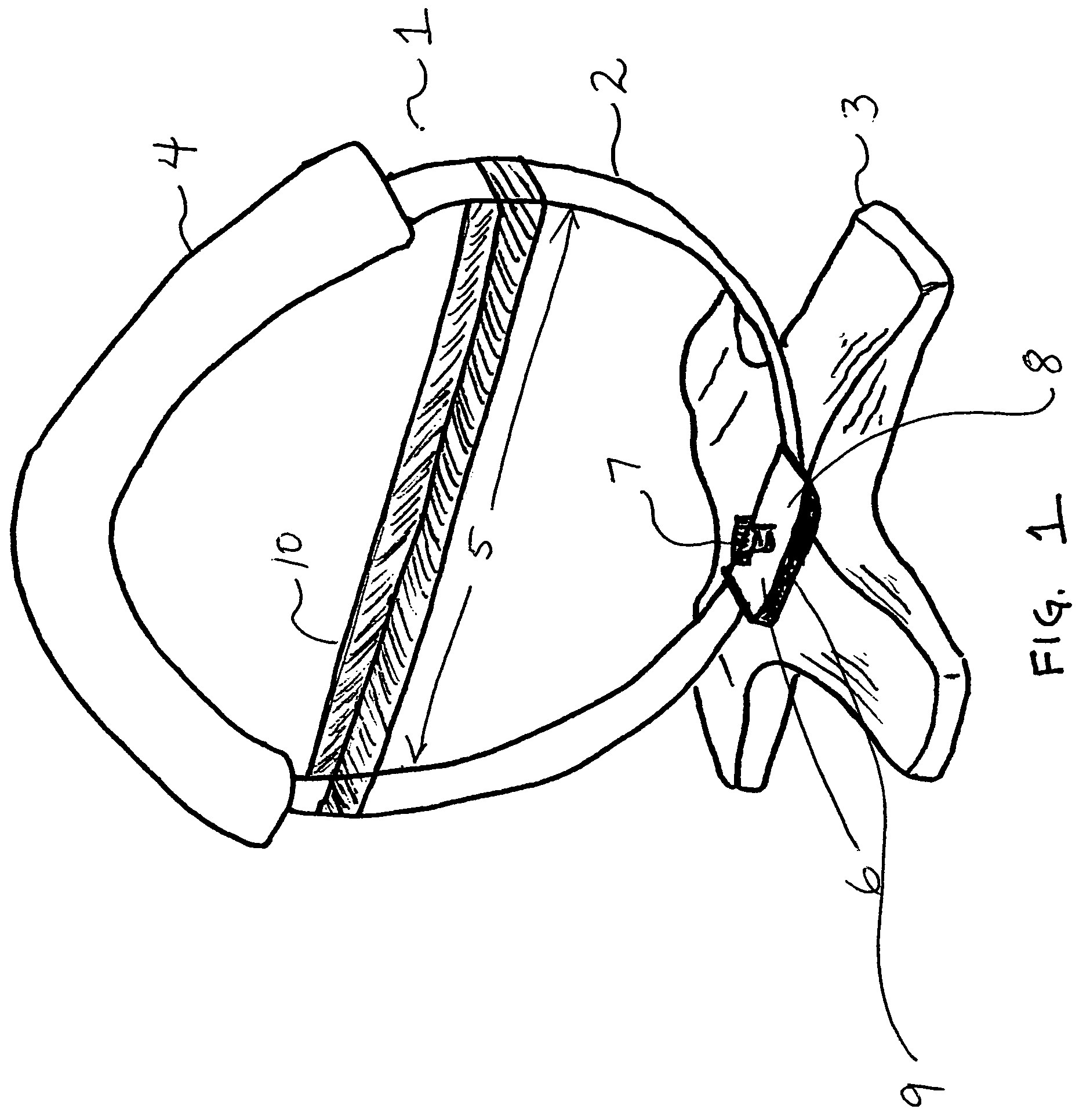 Push up/pull up exercise apparatus and methods for use