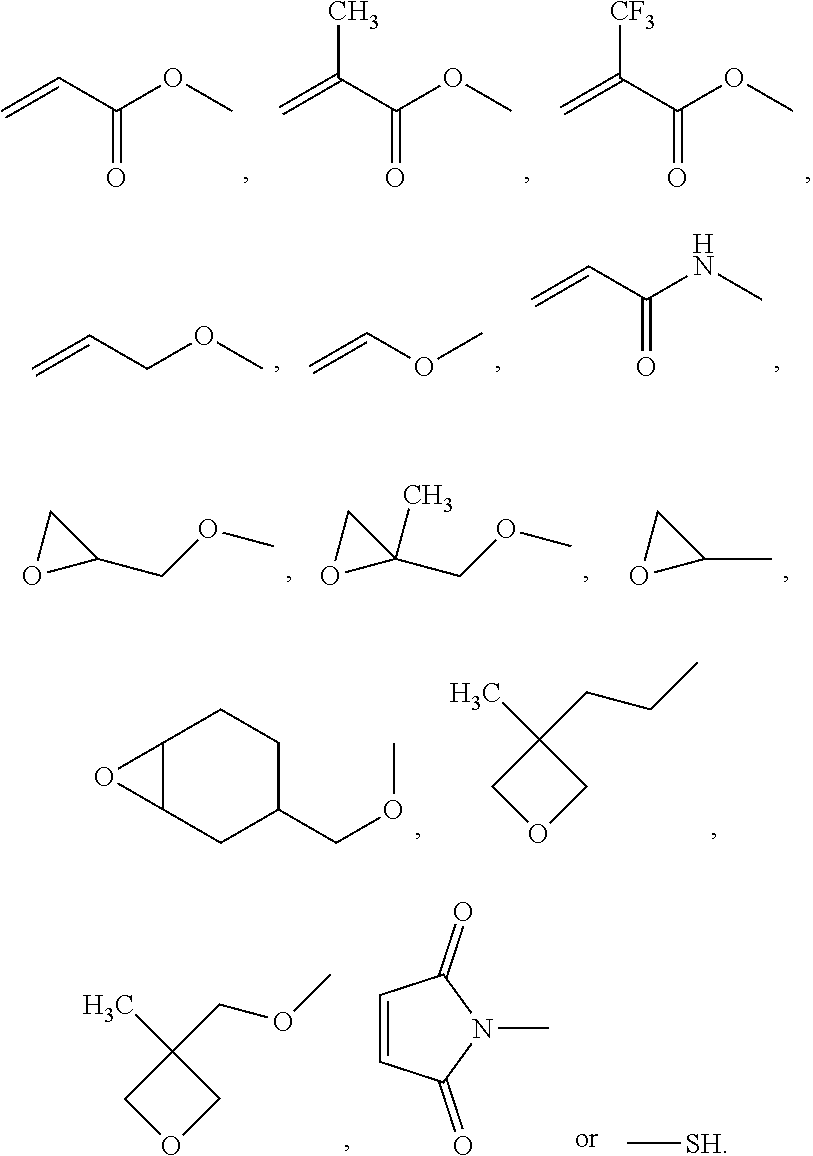 Psa-type liquid crystal composition and display device having same