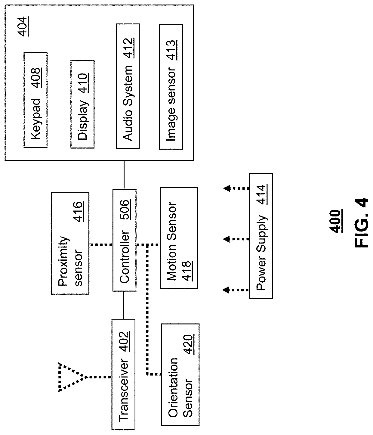 Methods, systems, and devices for dynamically applying equalizer profiles