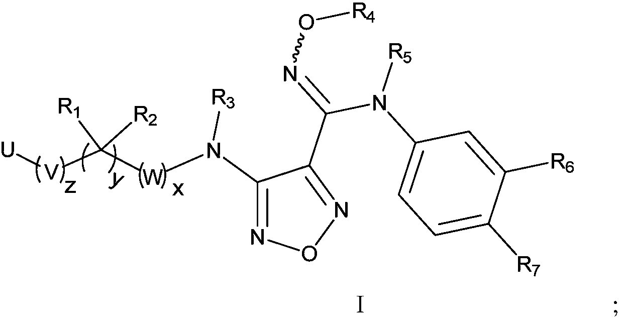 Compound used as IDO (Indoleamine-2,3-dioxygenase) regulator and application thereof