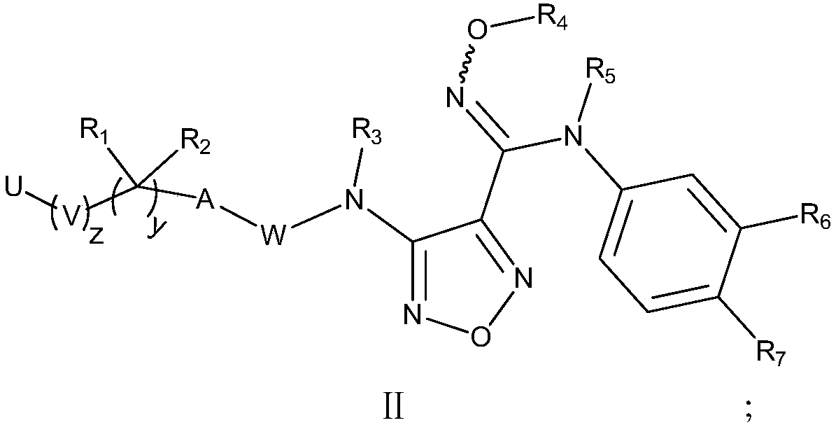 Compound used as IDO (Indoleamine-2,3-dioxygenase) regulator and application thereof