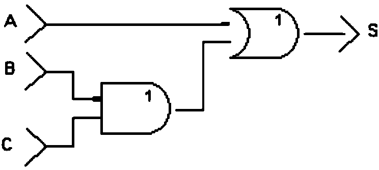 Computer interlocking software development and realization system based on formalized model development