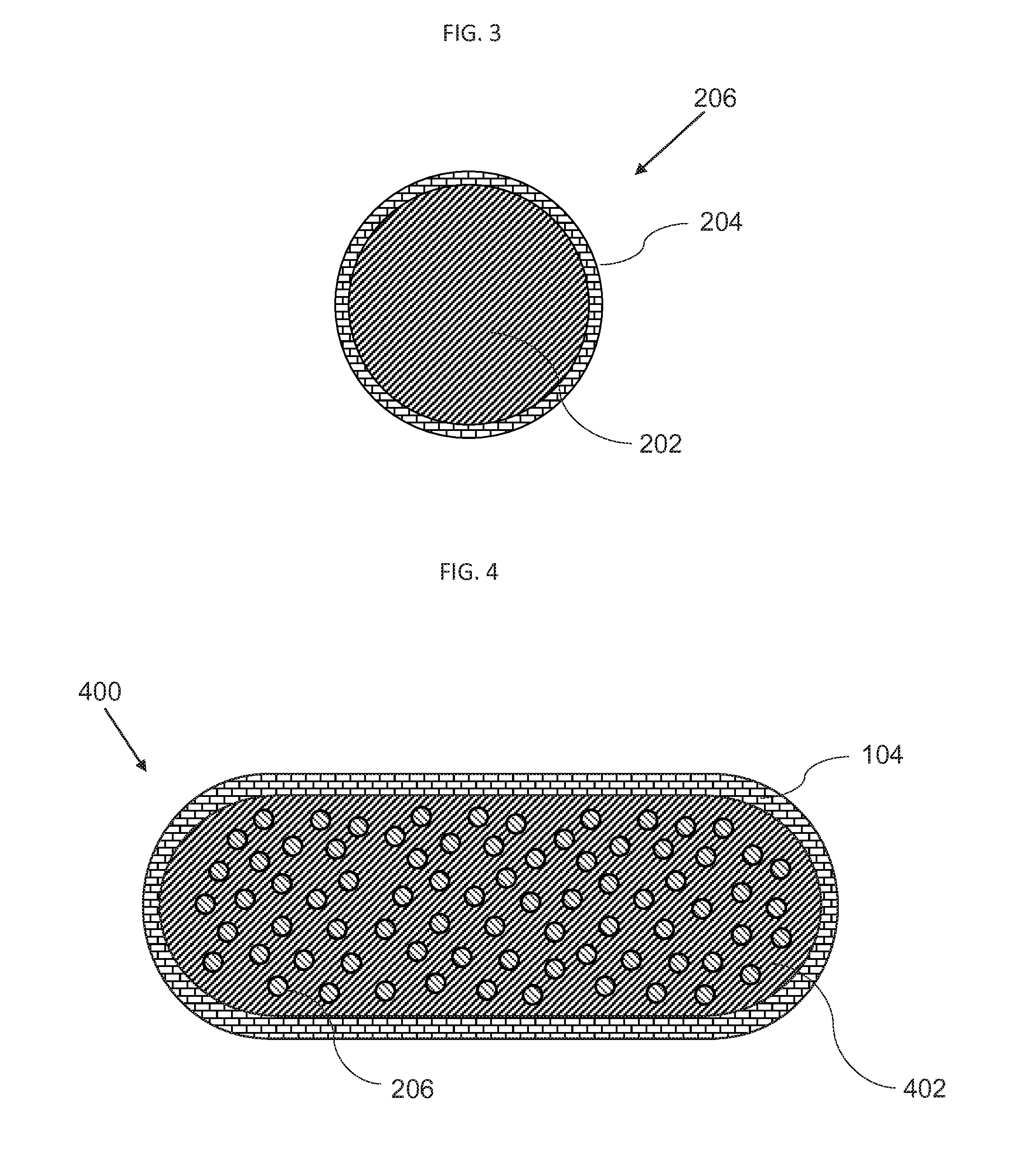 Pharmaceutical preparation and method for treatment of diabetes