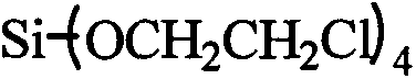 Diisopropyl phenylphosphinate flame retardant composition and application method thereof