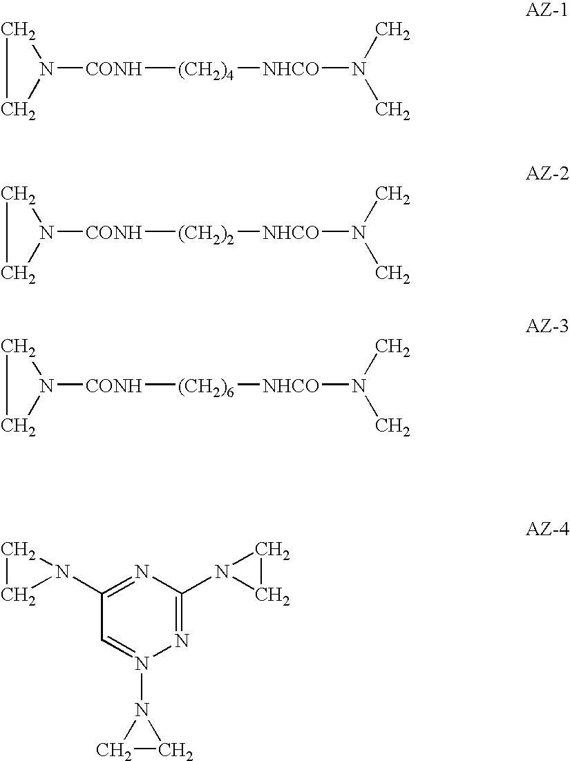 Photothermographic material and image formation method