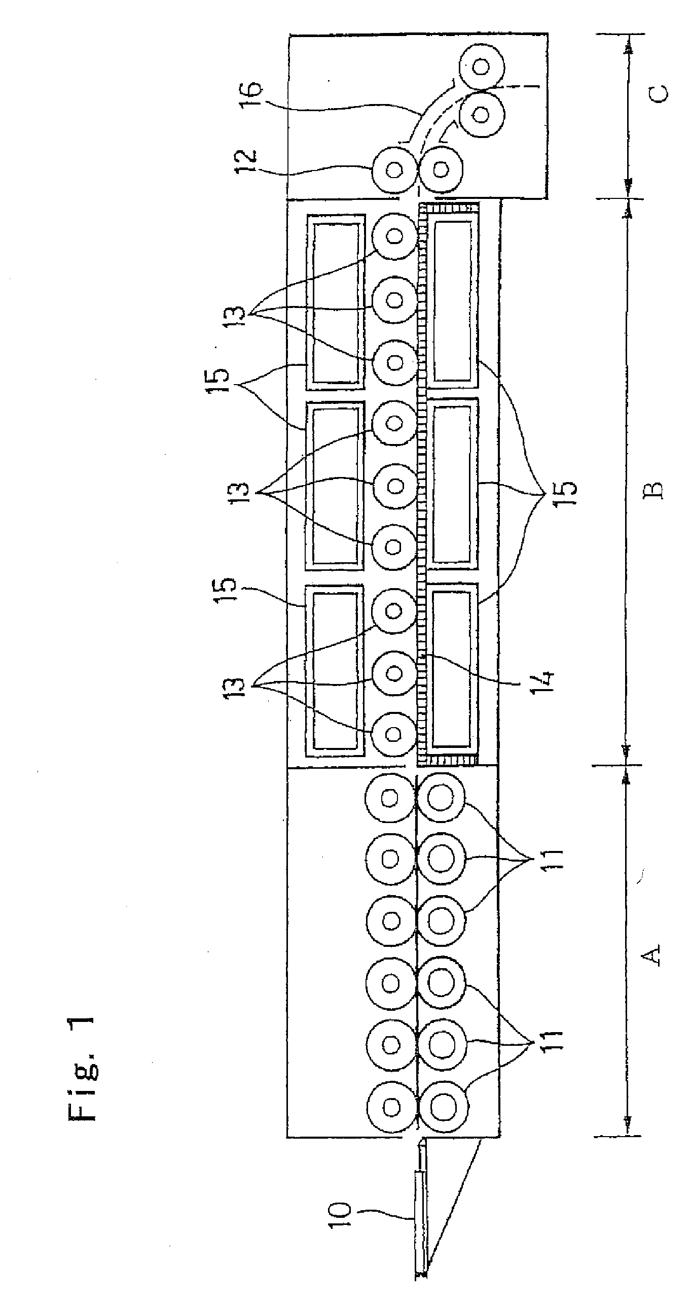 Photothermographic material and image formation method