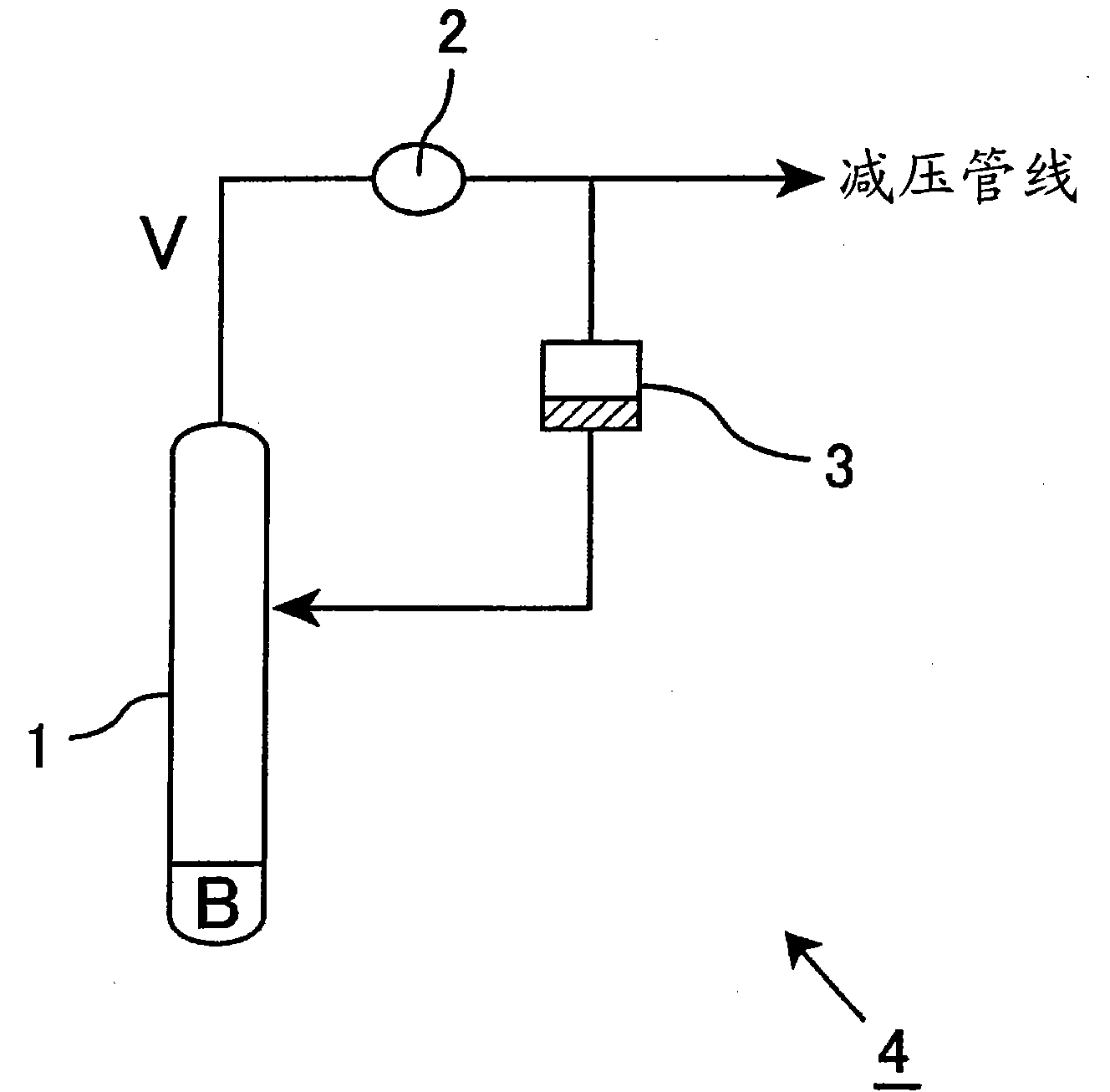 Alpha-hydroxymethyl acrylate compounds and method of producing the same