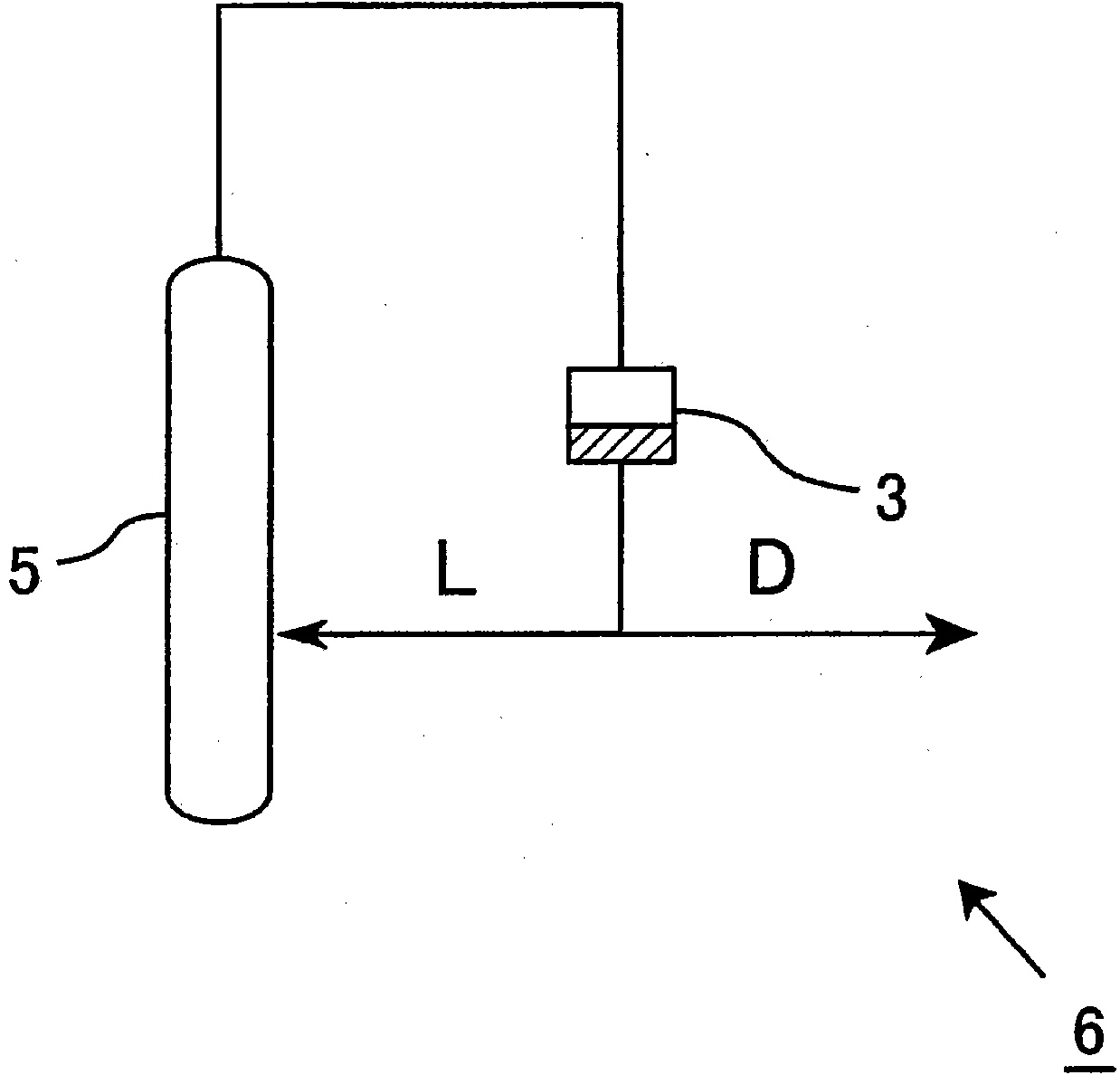 Alpha-hydroxymethyl acrylate compounds and method of producing the same