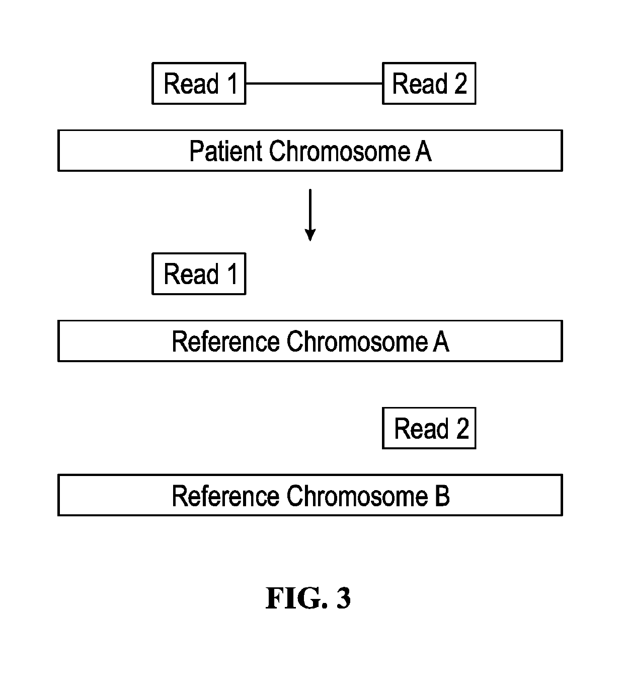 Machine learning system and method for somatic mutation discovery