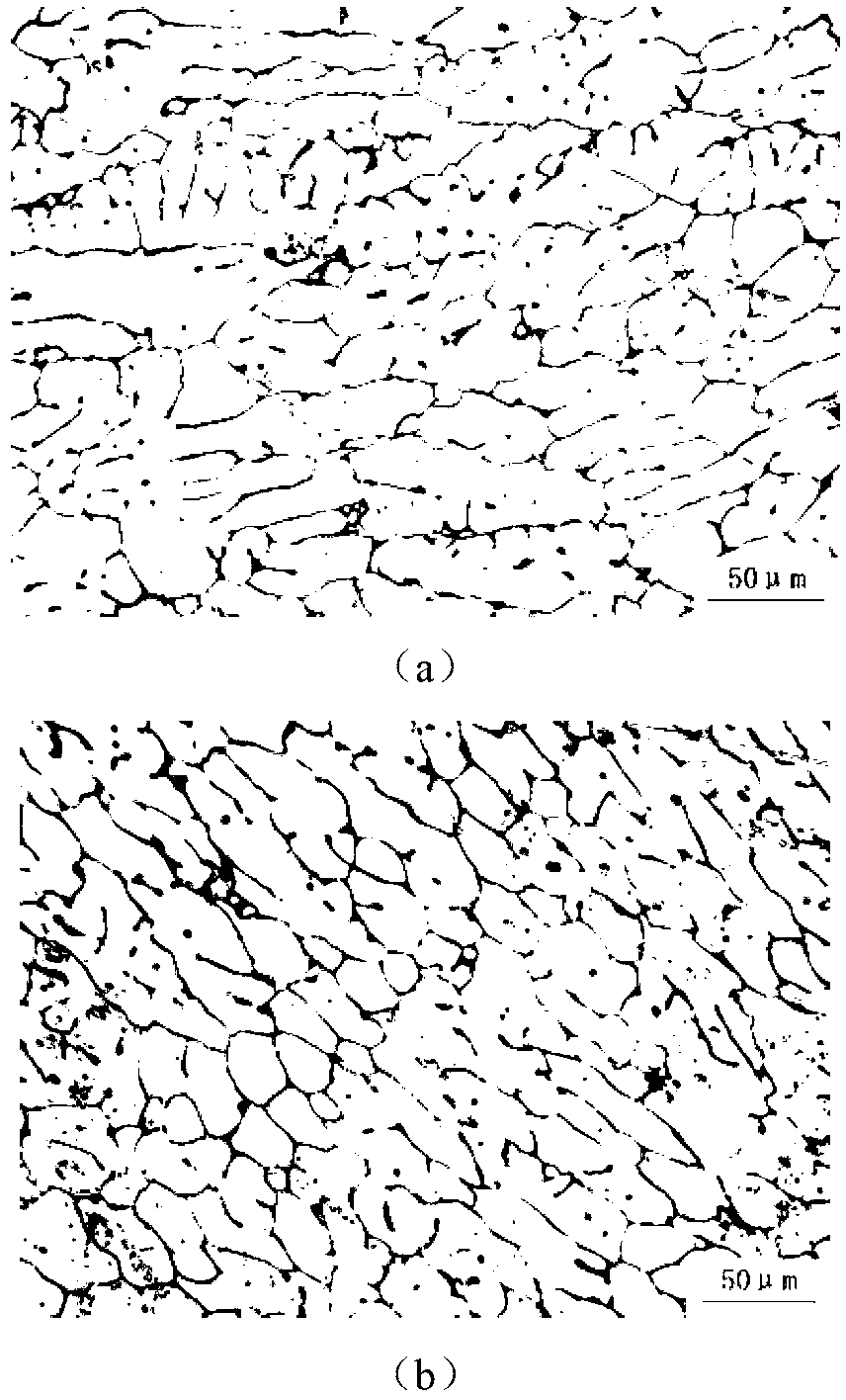 Welding wire for preparation of aluminum-based wear-resistant coating through magnetron deposition formation
