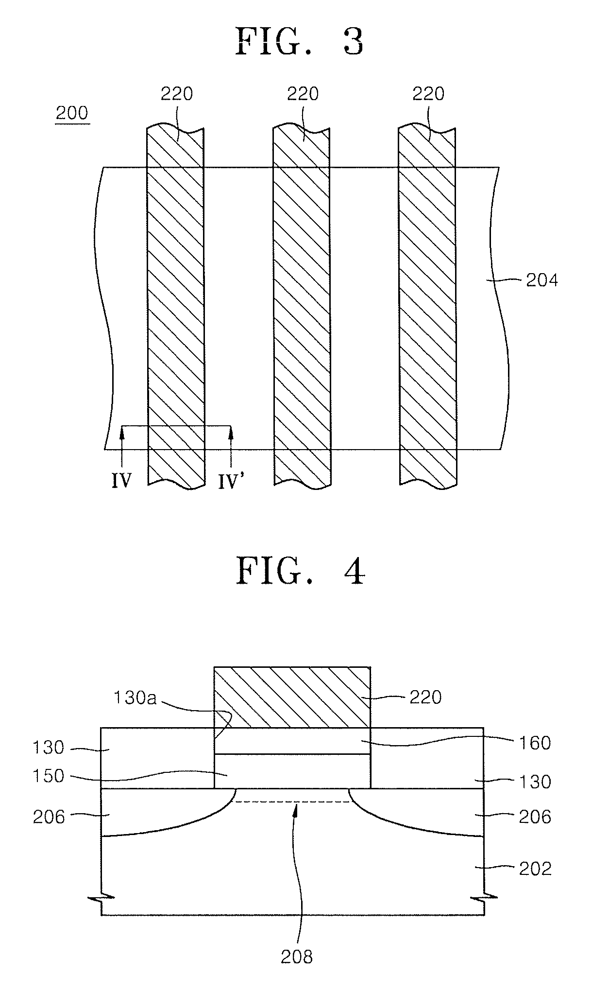 Molecular electronic device including organic dielectric thin film and method of fabricating the same