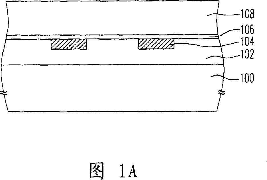 Photoresist stripping method