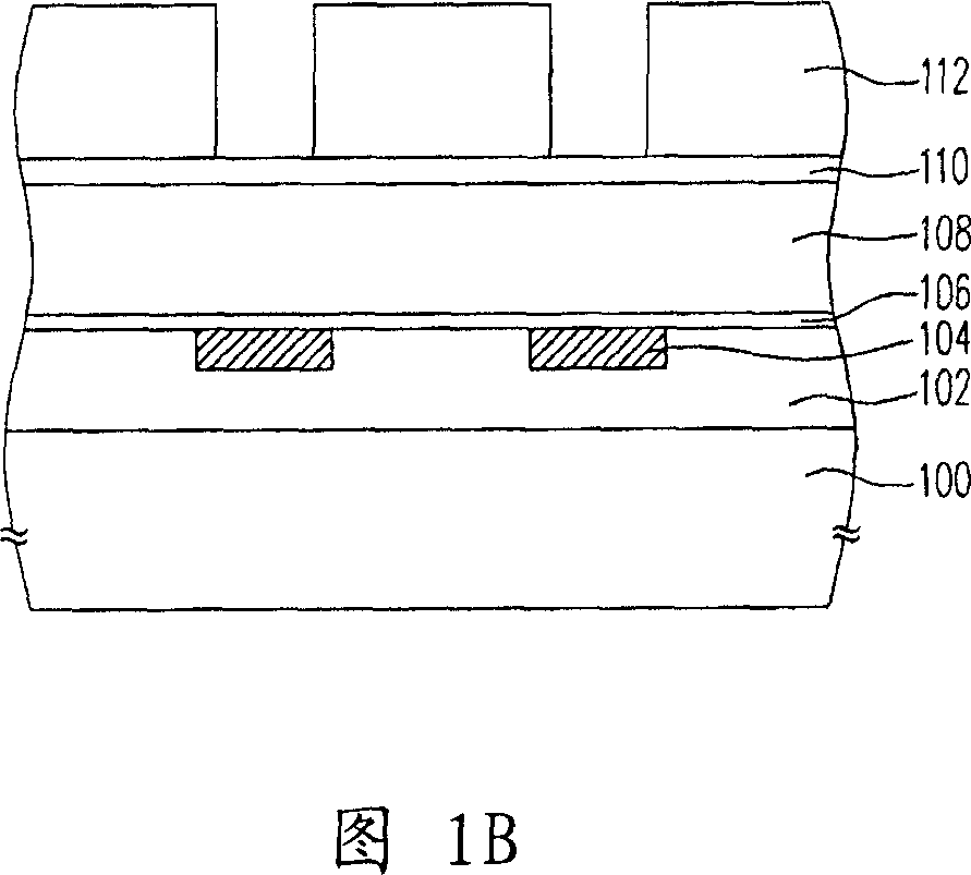 Photoresist stripping method