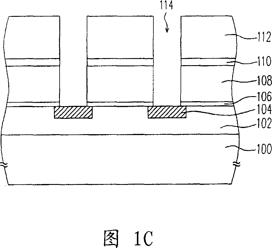 Photoresist stripping method