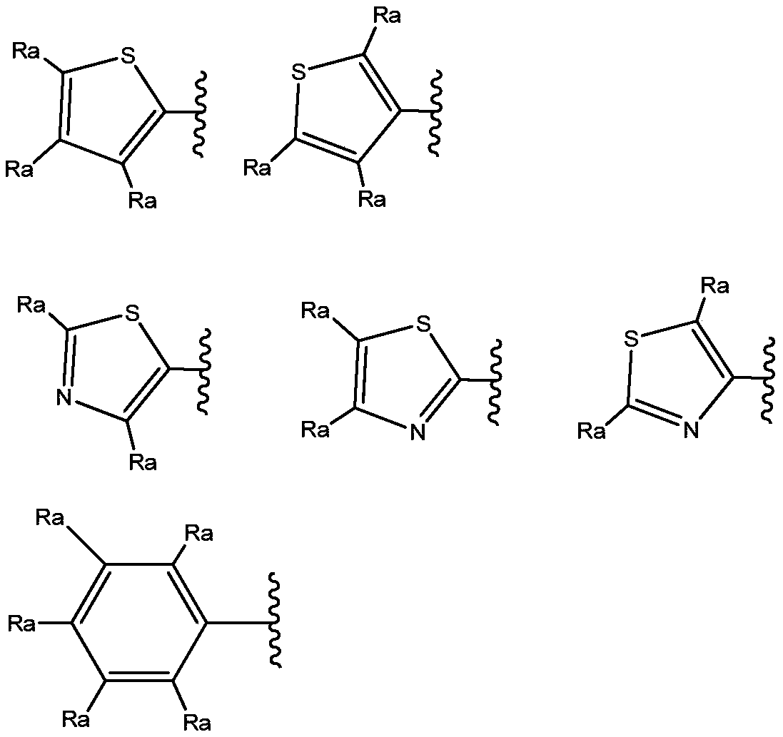 New propanamine derivatives for treating pain and pain related conditions