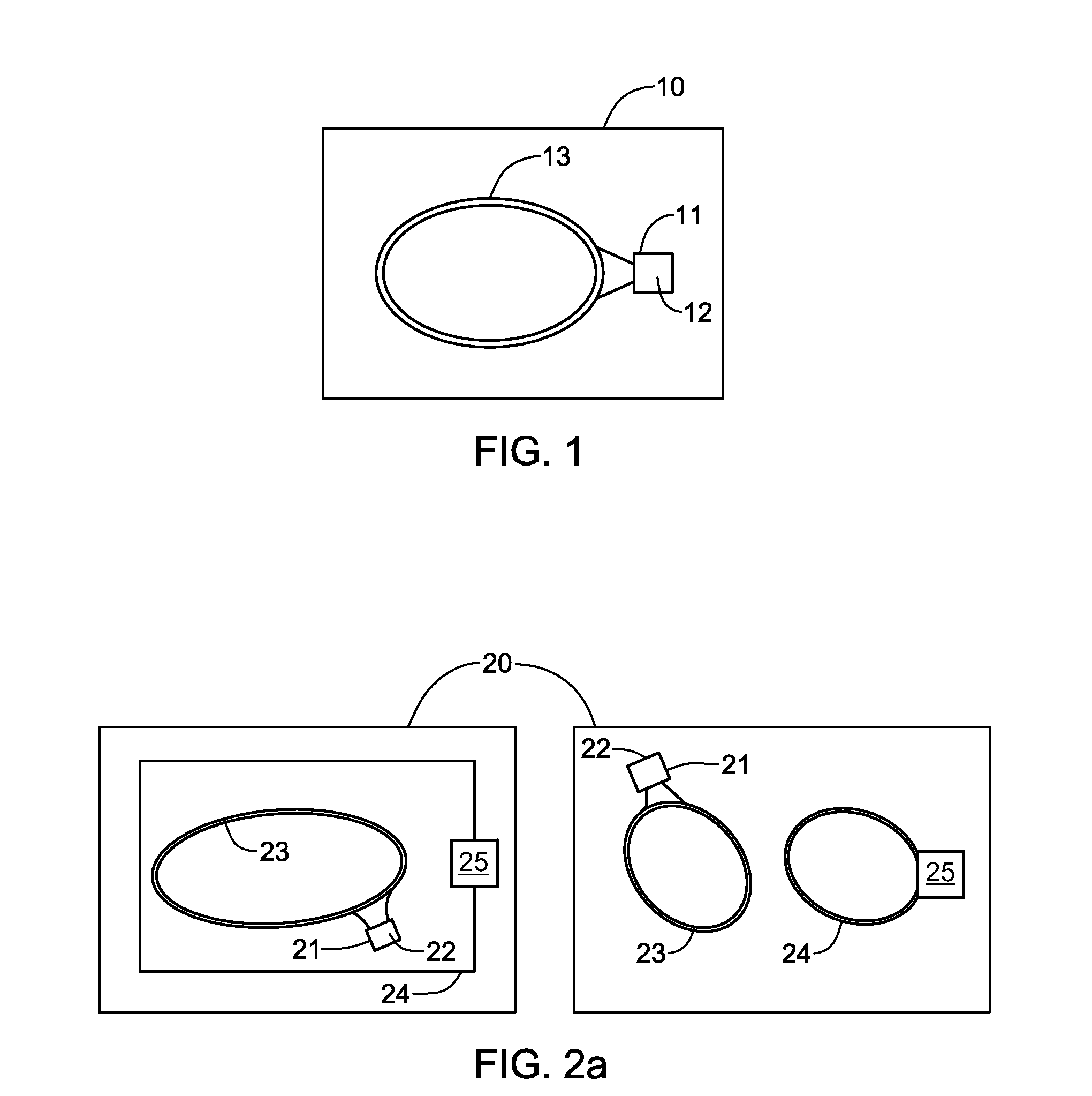 Method and System for Detecting Duress Using Proximity Card