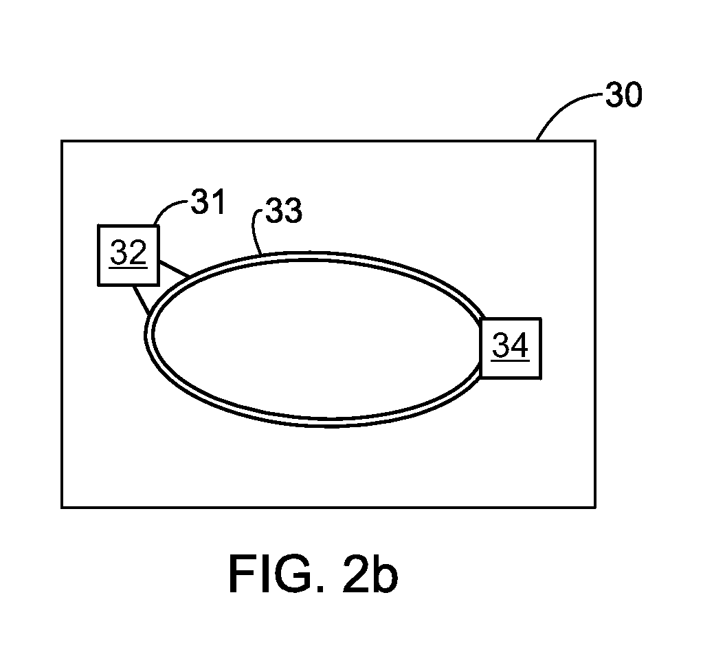 Method and System for Detecting Duress Using Proximity Card