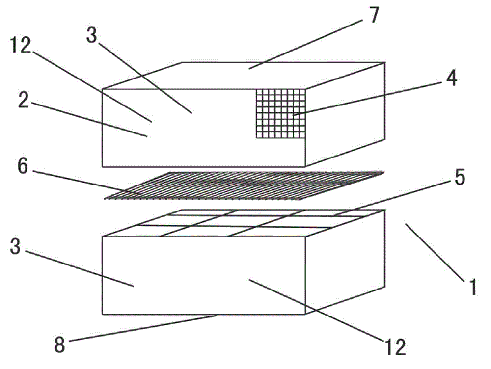 Air spring, production equipment and production method thereof