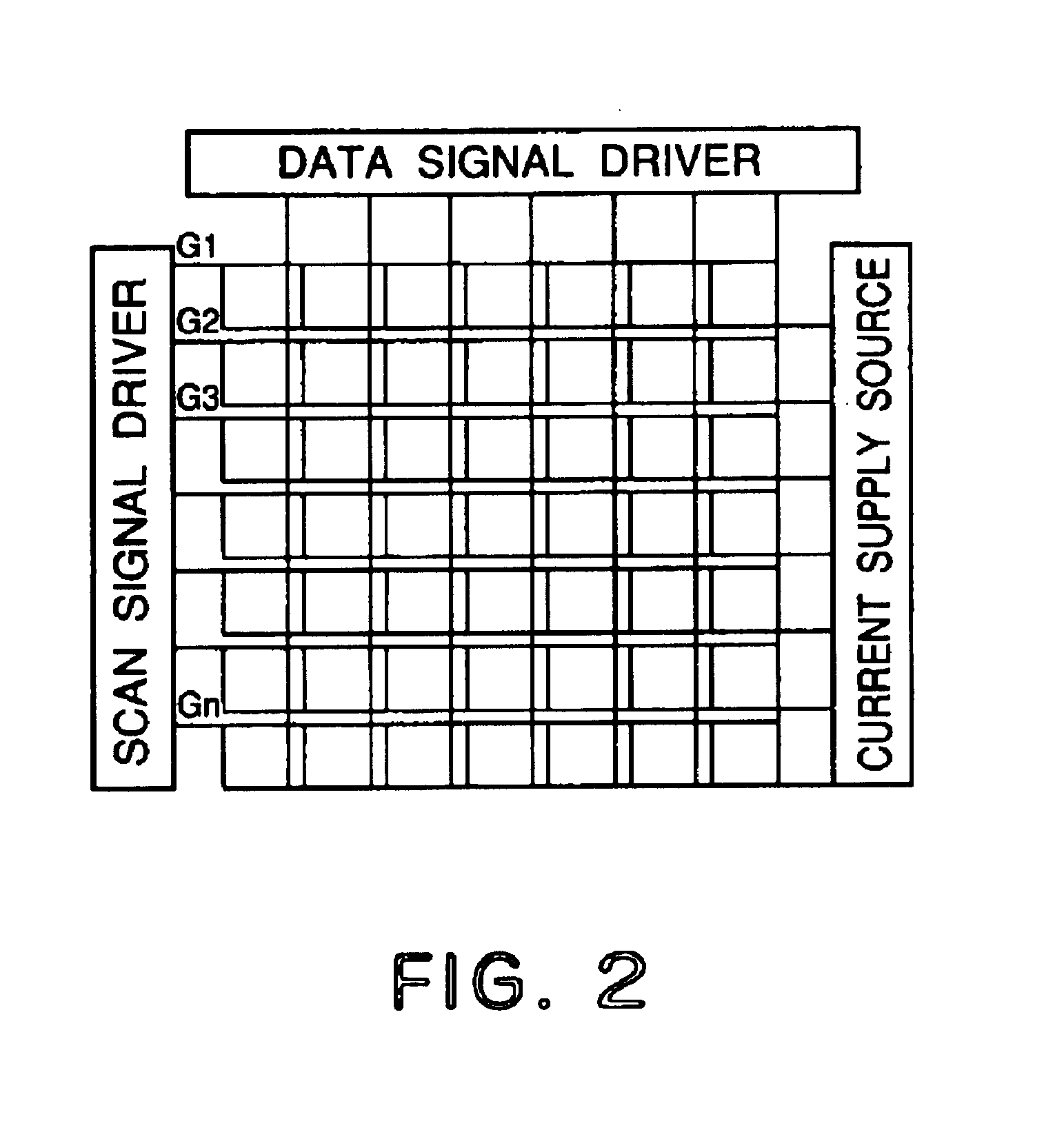 Metal coordination compound, luminescence device and display apparatus