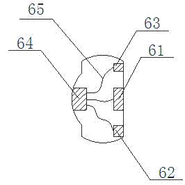 Multi-armature-unit headset