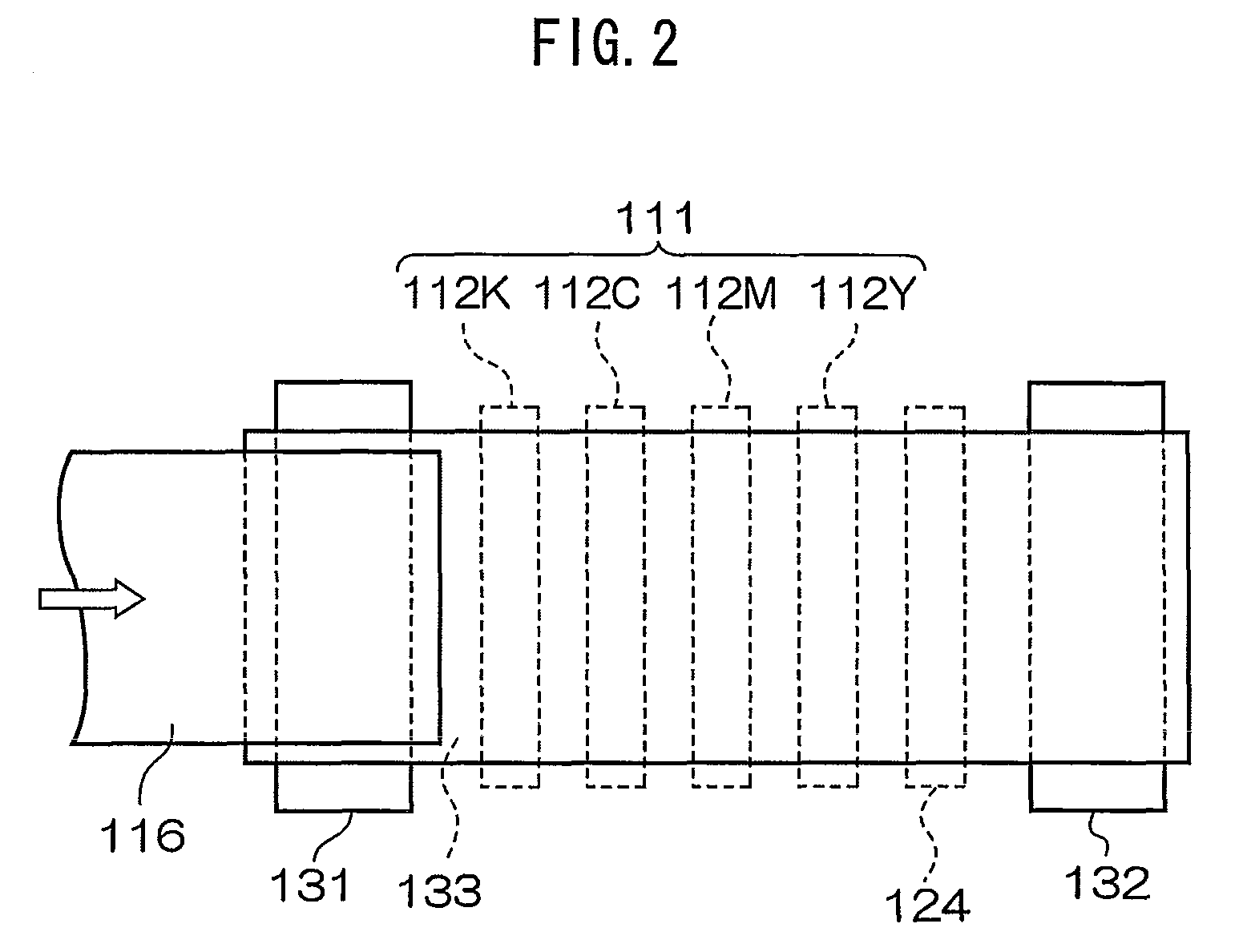 Liquid ejecting device