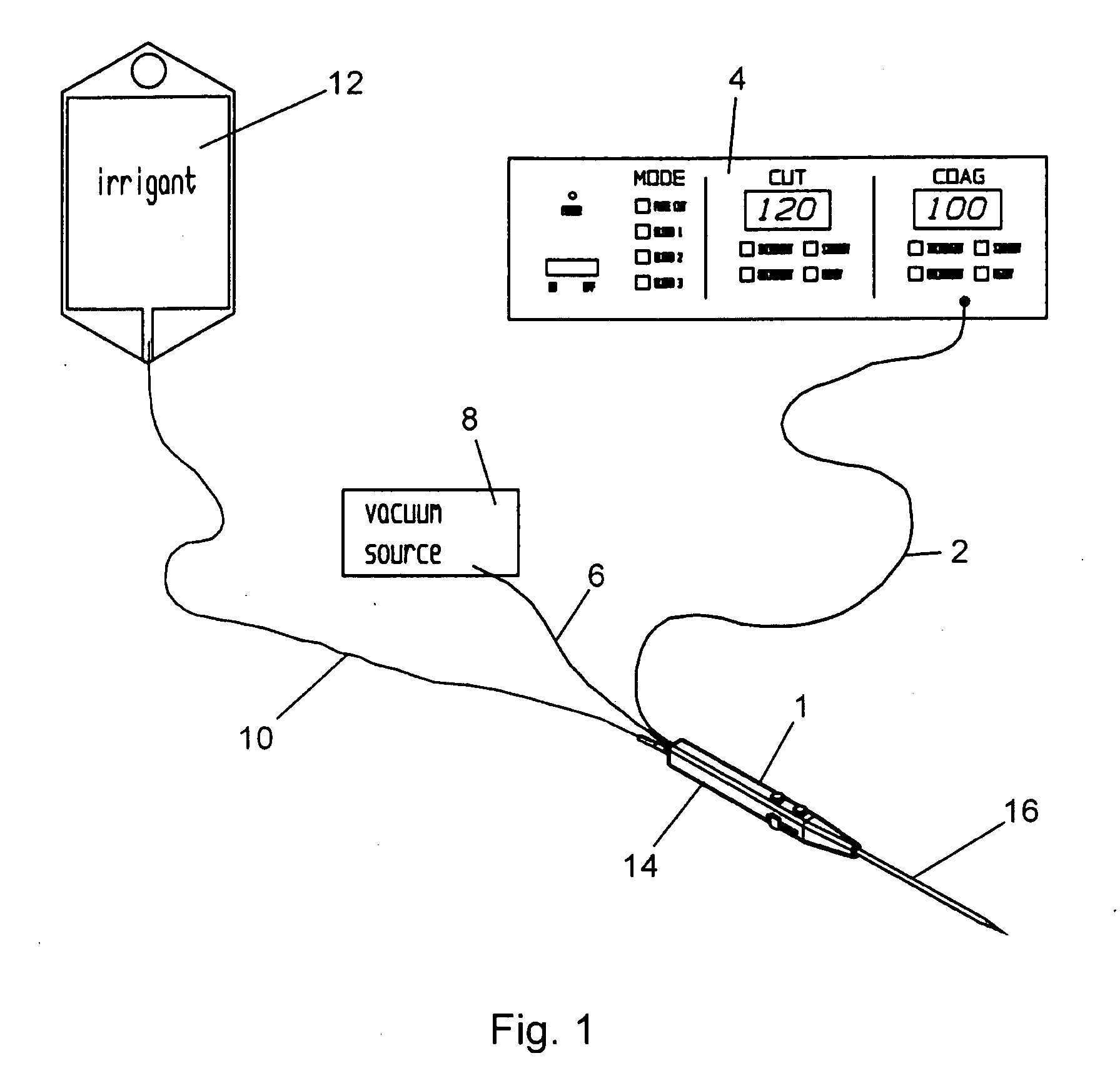 Devices and methods for ablating and removing a tissue mass
