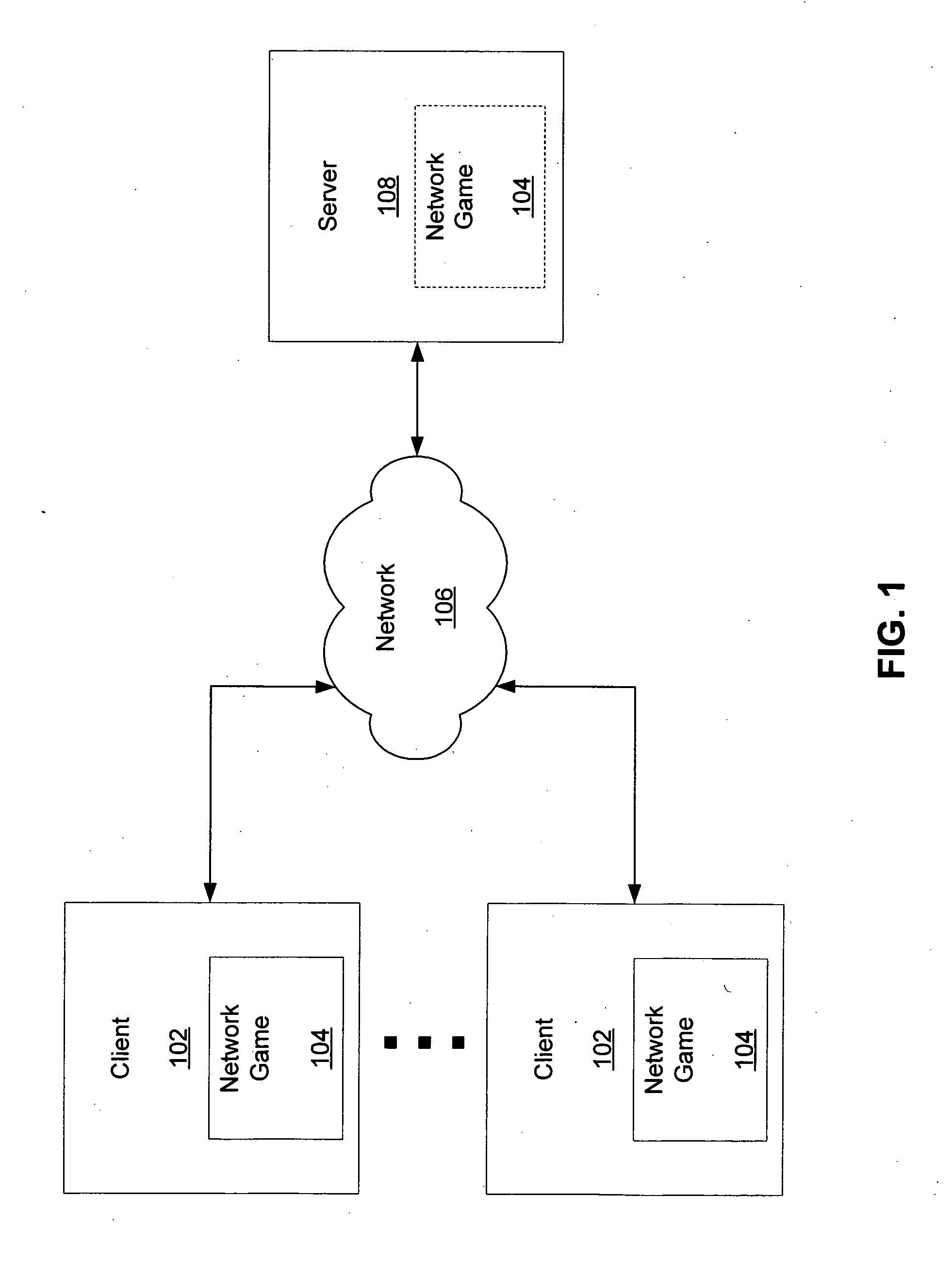 Active validation of network devices