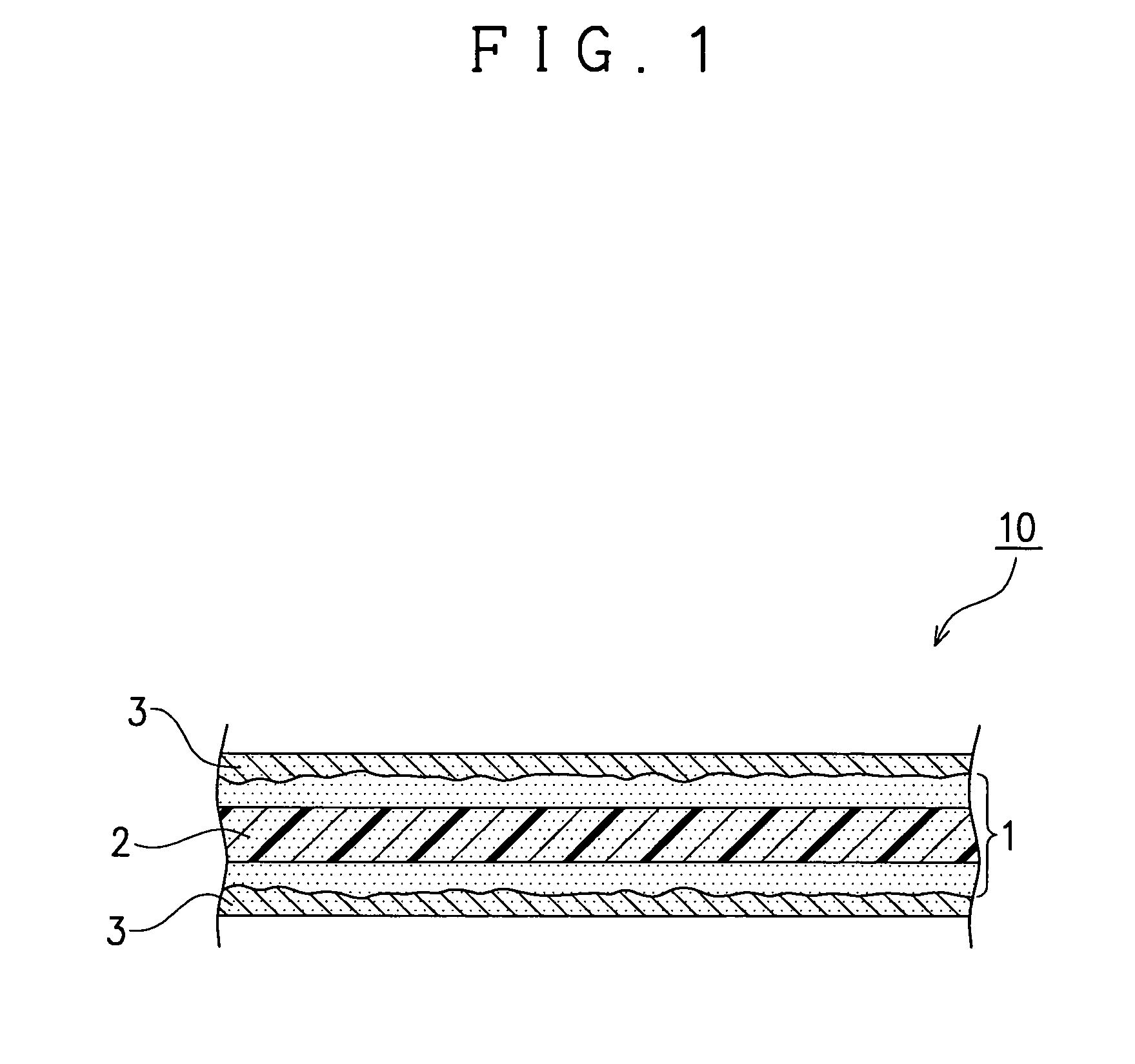Resin sheet, liquid crystal cell substrate, liquid crystal display device, substrate for an electroluminescence display device, electroluminescence display device, and a substrate for a solar cell