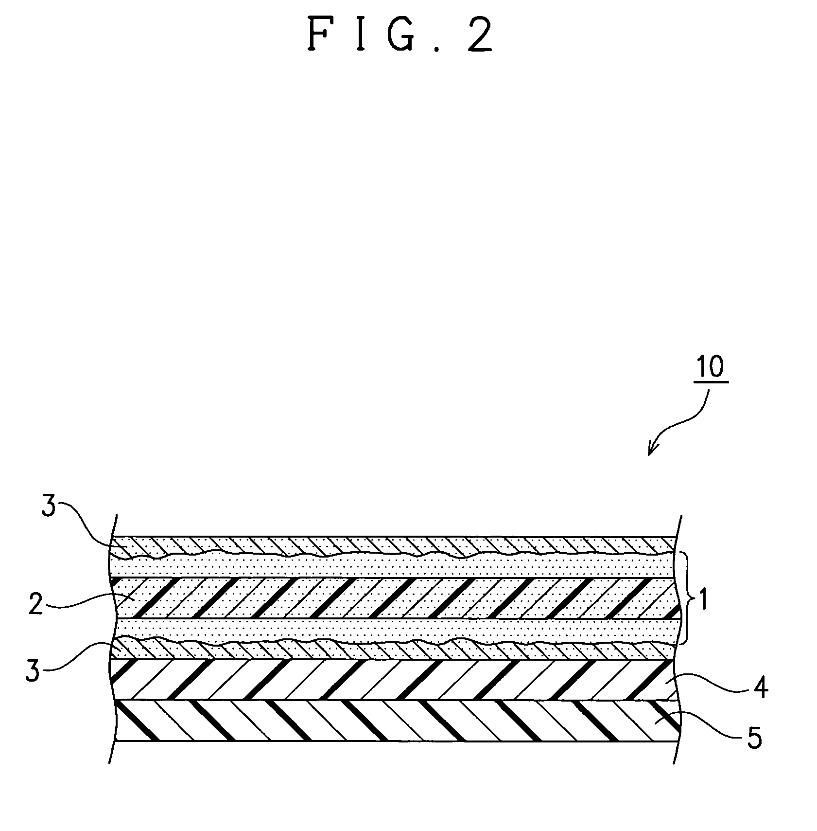 Resin sheet, liquid crystal cell substrate, liquid crystal display device, substrate for an electroluminescence display device, electroluminescence display device, and a substrate for a solar cell