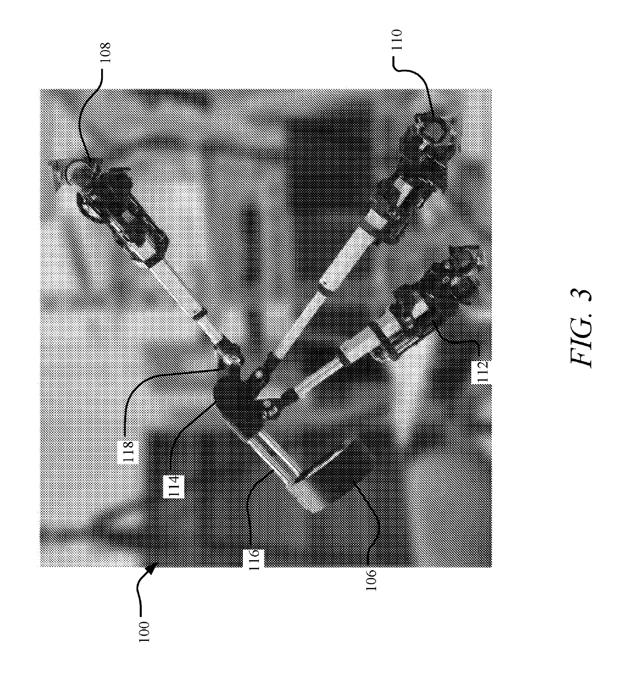 Mechanism for alleviating the effects of joint misalignment between users and wearable robots