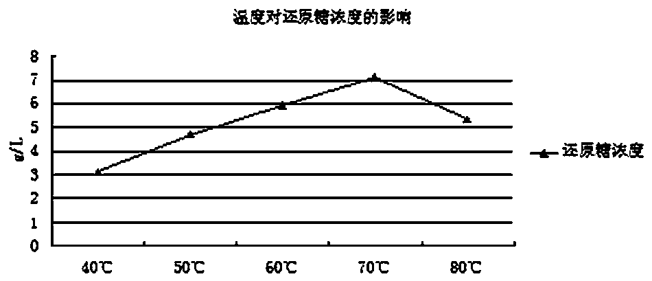 Staphylococcus albus powder and application thereof