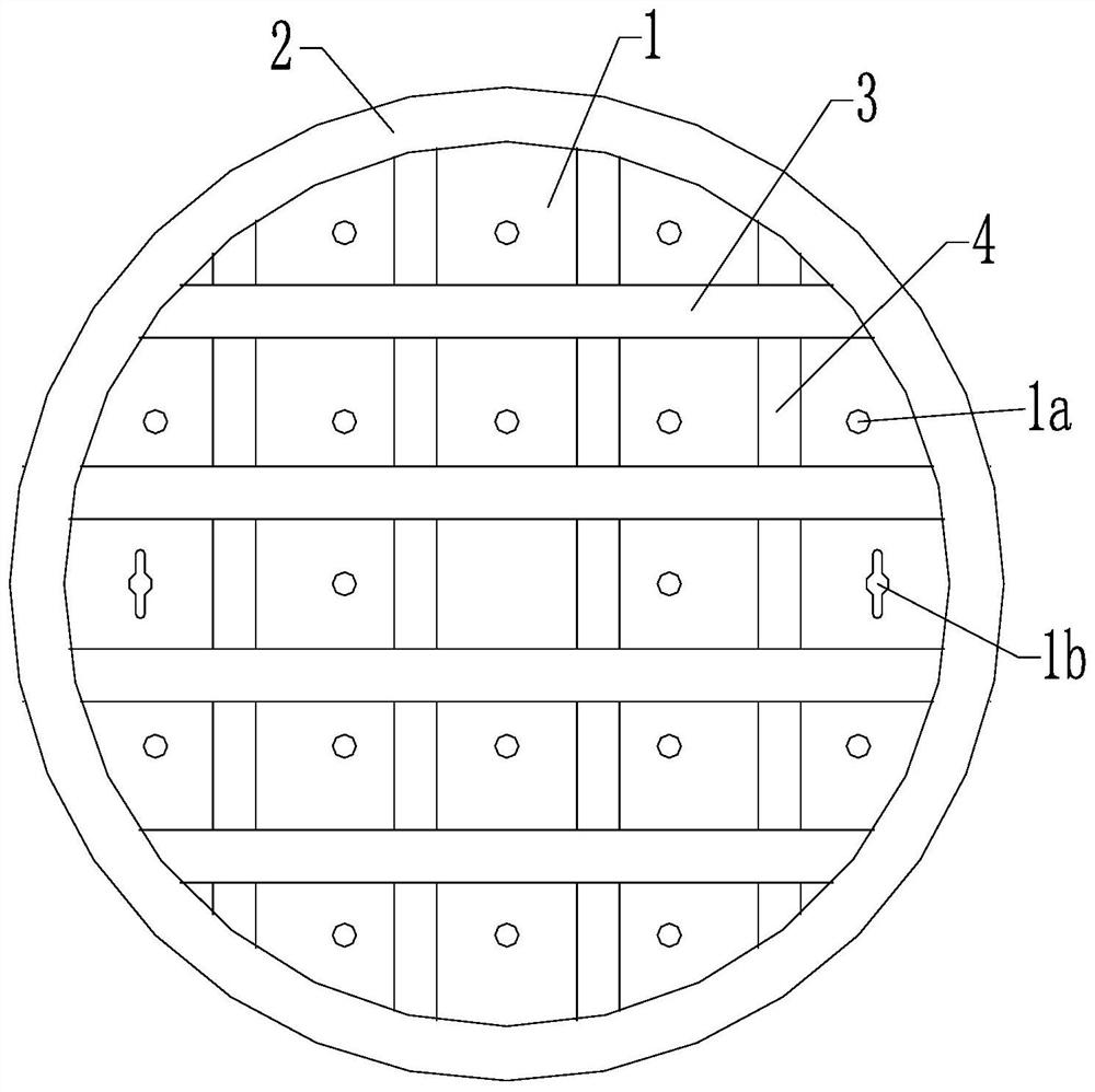 Sewer manhole covers and manhole cover assemblies