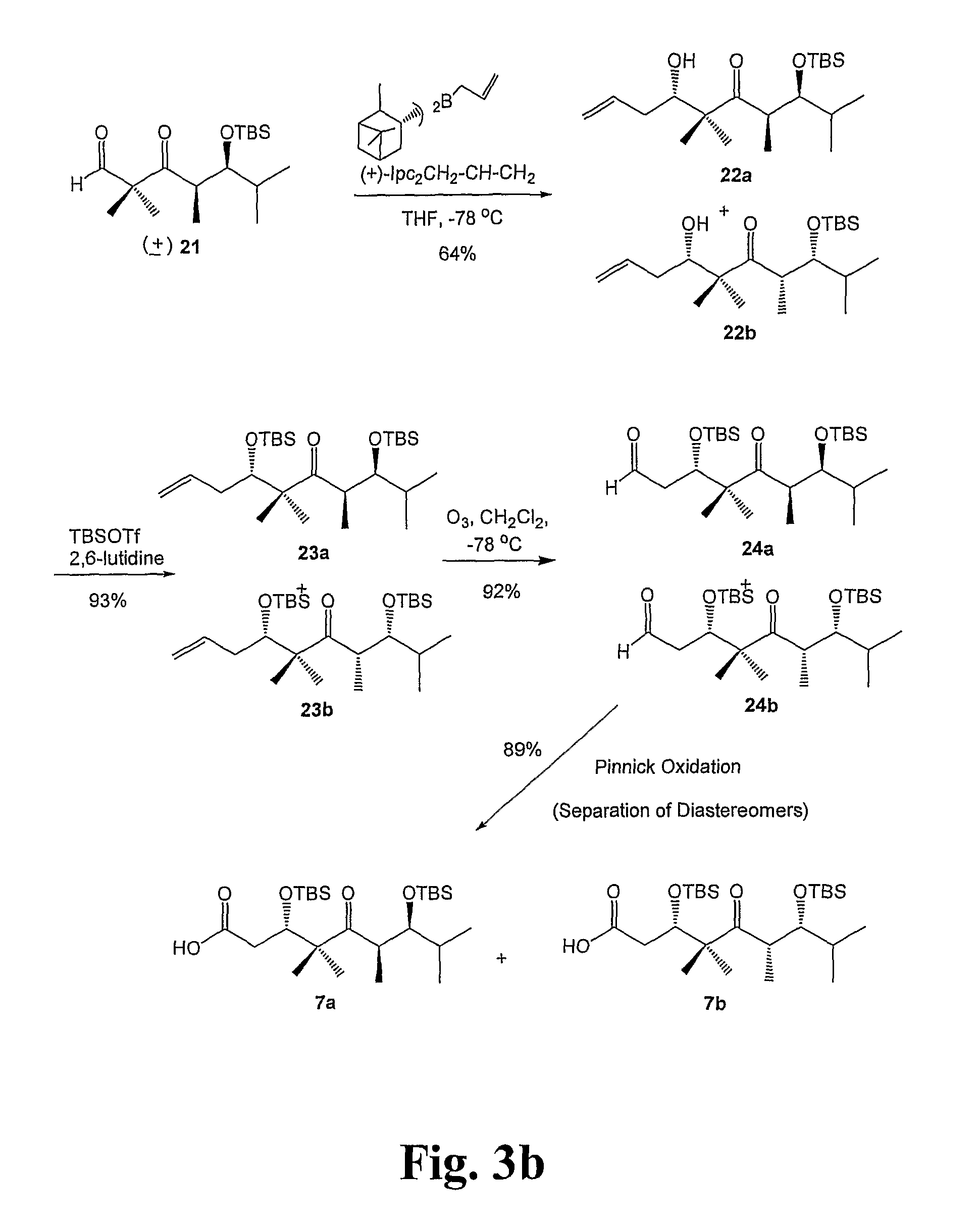 Epithiolone analogues