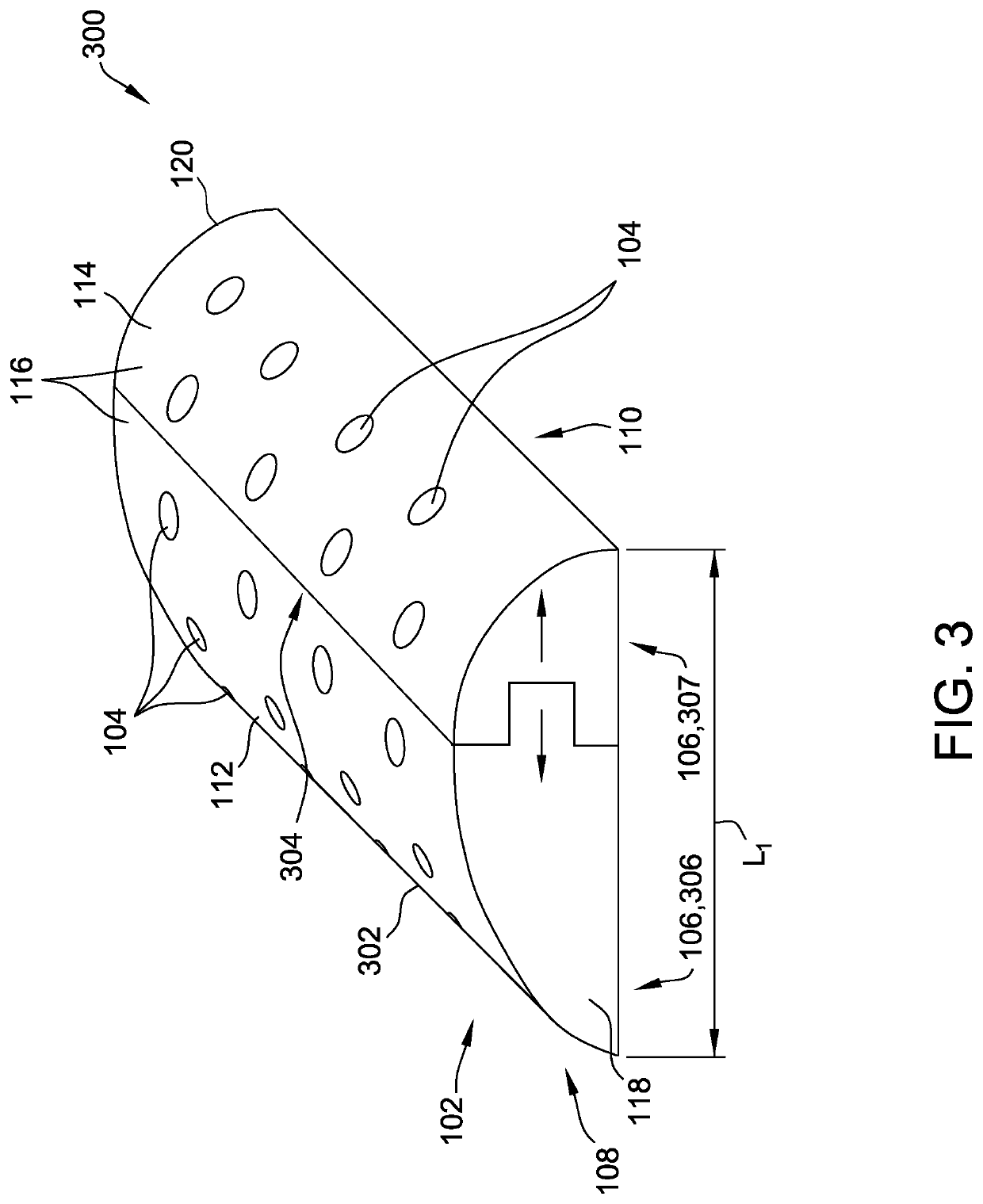 Systems and methods for delivering low-level electromagnetic radiation to a patient