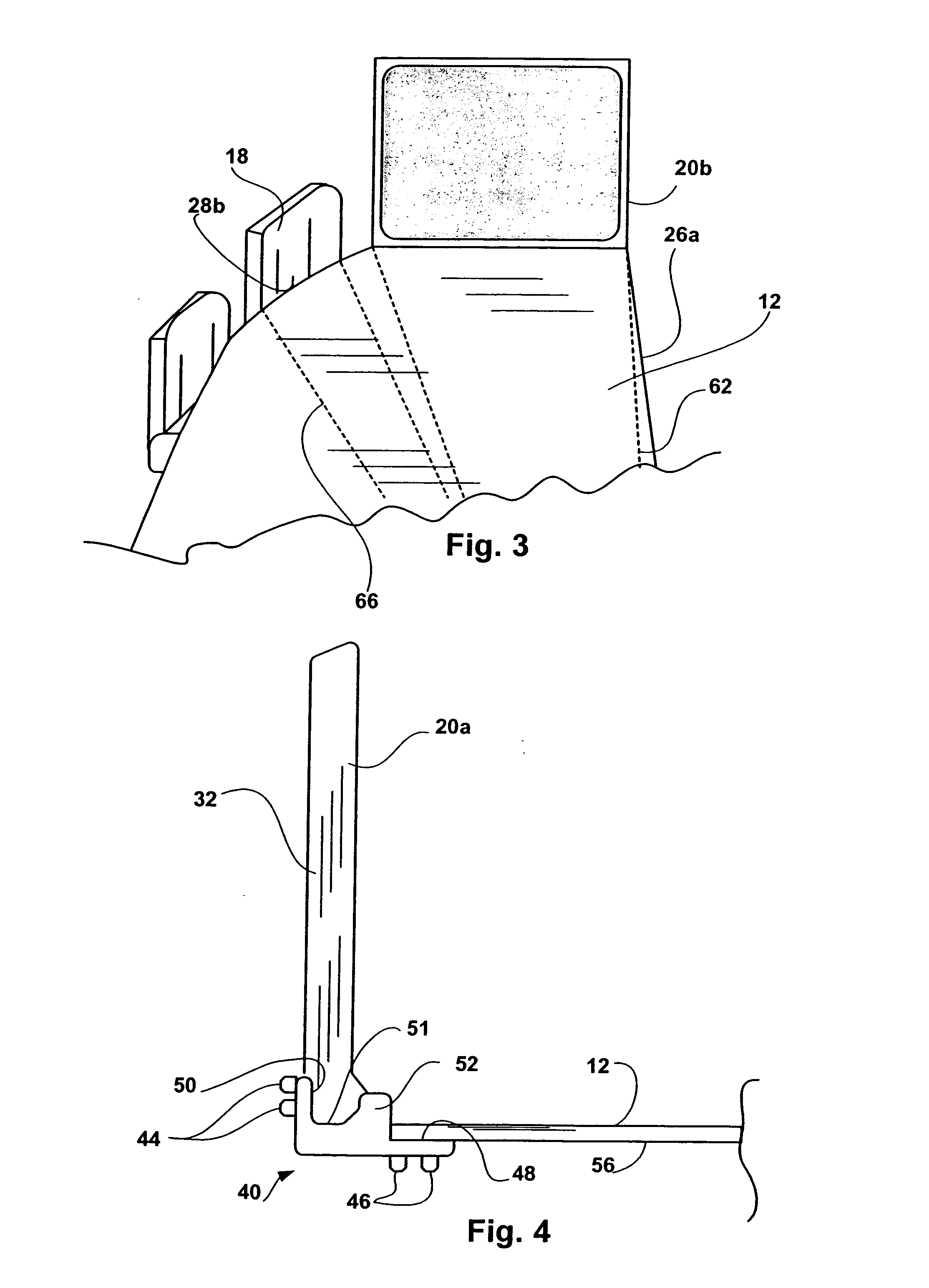 Multi-use conferencing space, table arrangement and display configuration