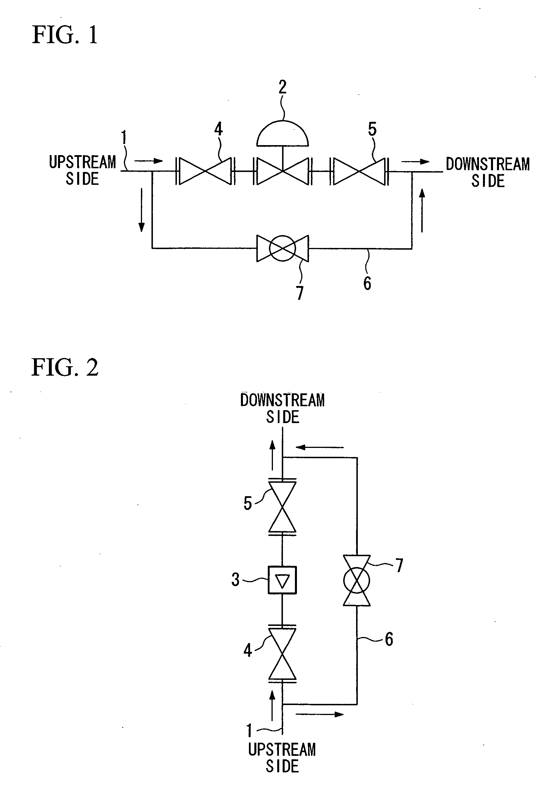 Method of managing easily polymerizable substance and easily polymerizable substance managing apparatus