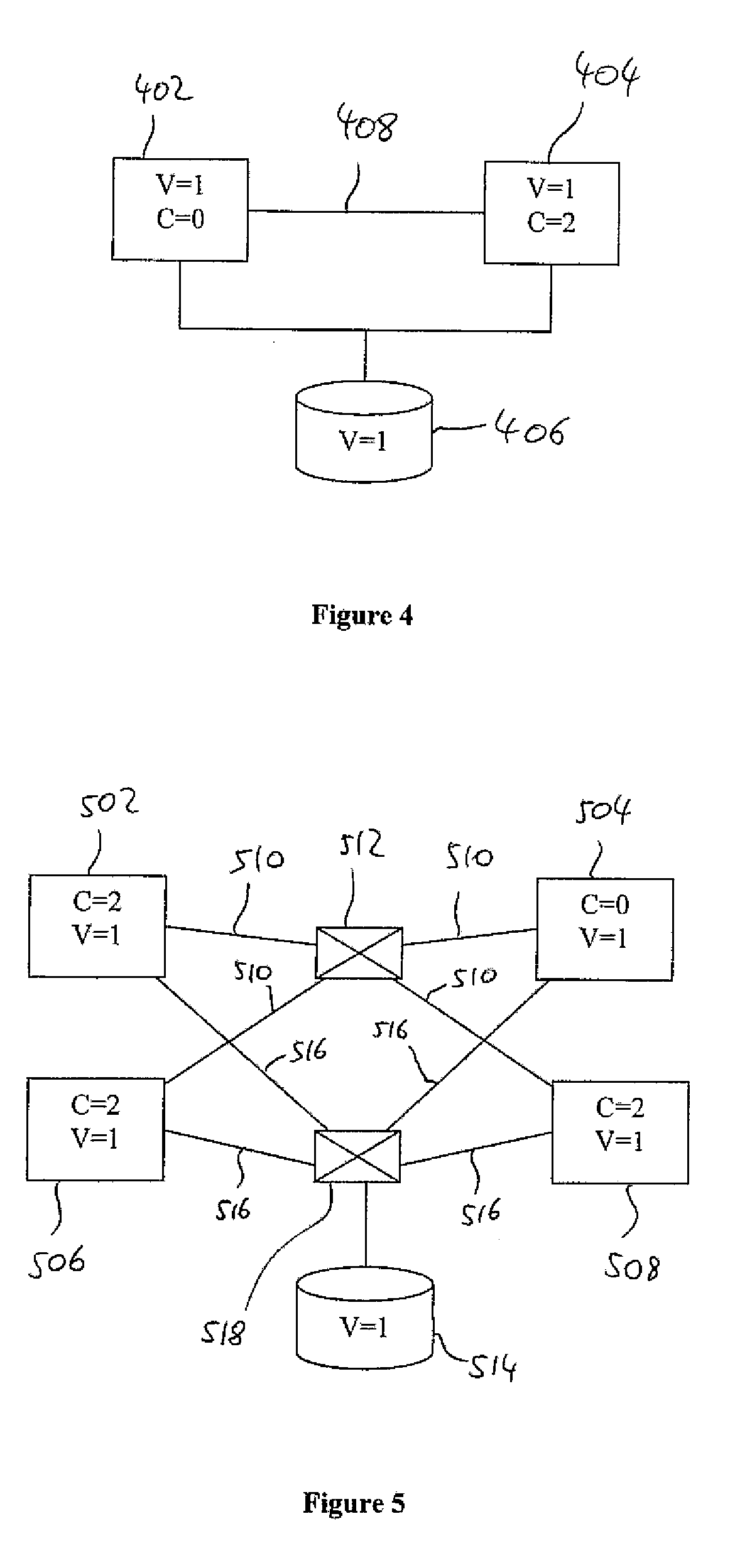 Data Processing System And Method