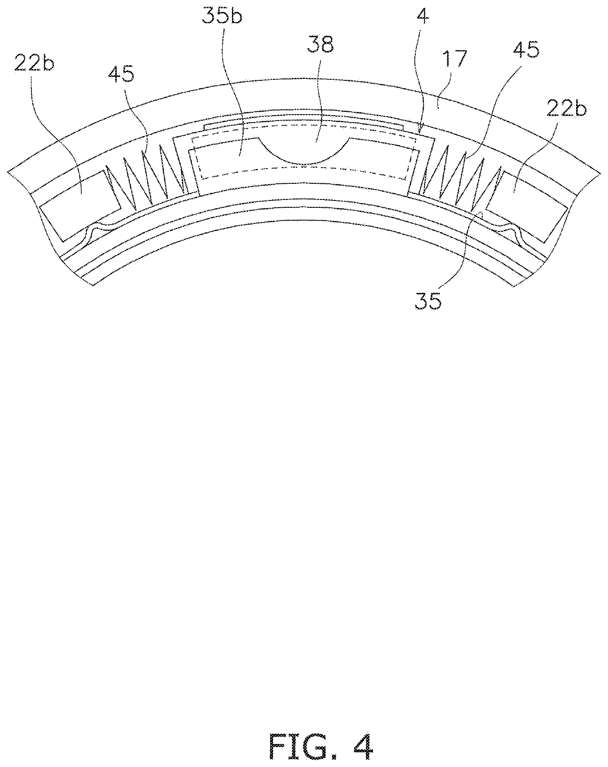 Torque converter